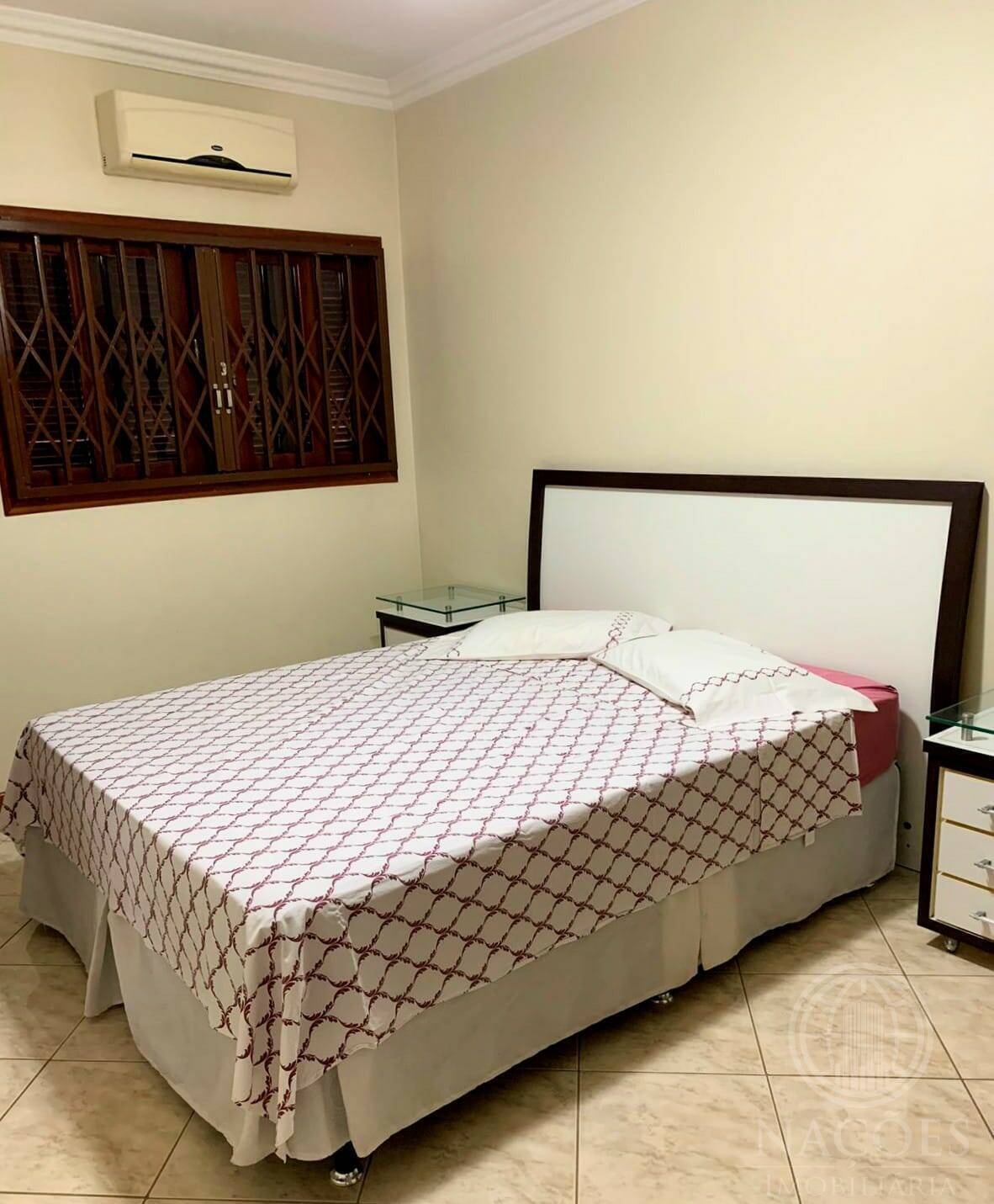 Casa, 6 quartos, 180 m² - Foto 15