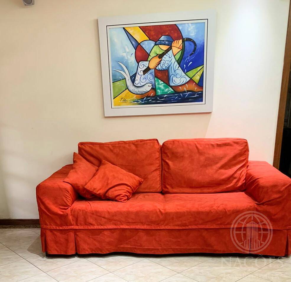 Casa, 6 quartos, 180 m² - Foto 26