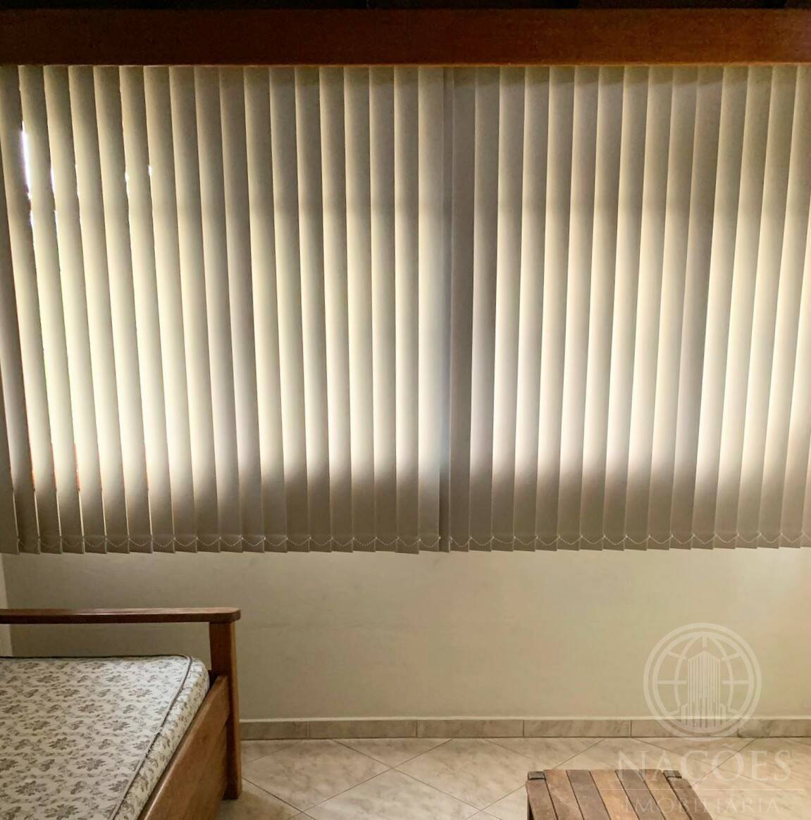 Casa, 6 quartos, 180 m² - Foto 24