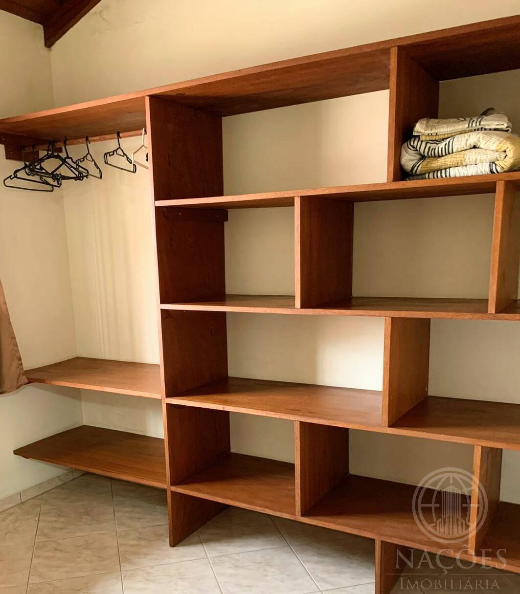 Casa, 6 quartos, 180 m² - Foto 16