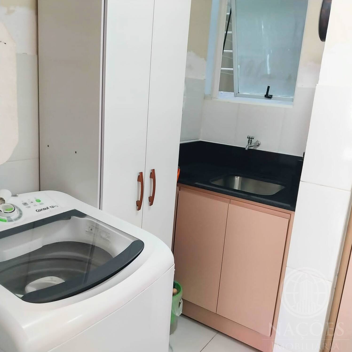 Apartamento, 1 quarto, 45 m² - Foto 14