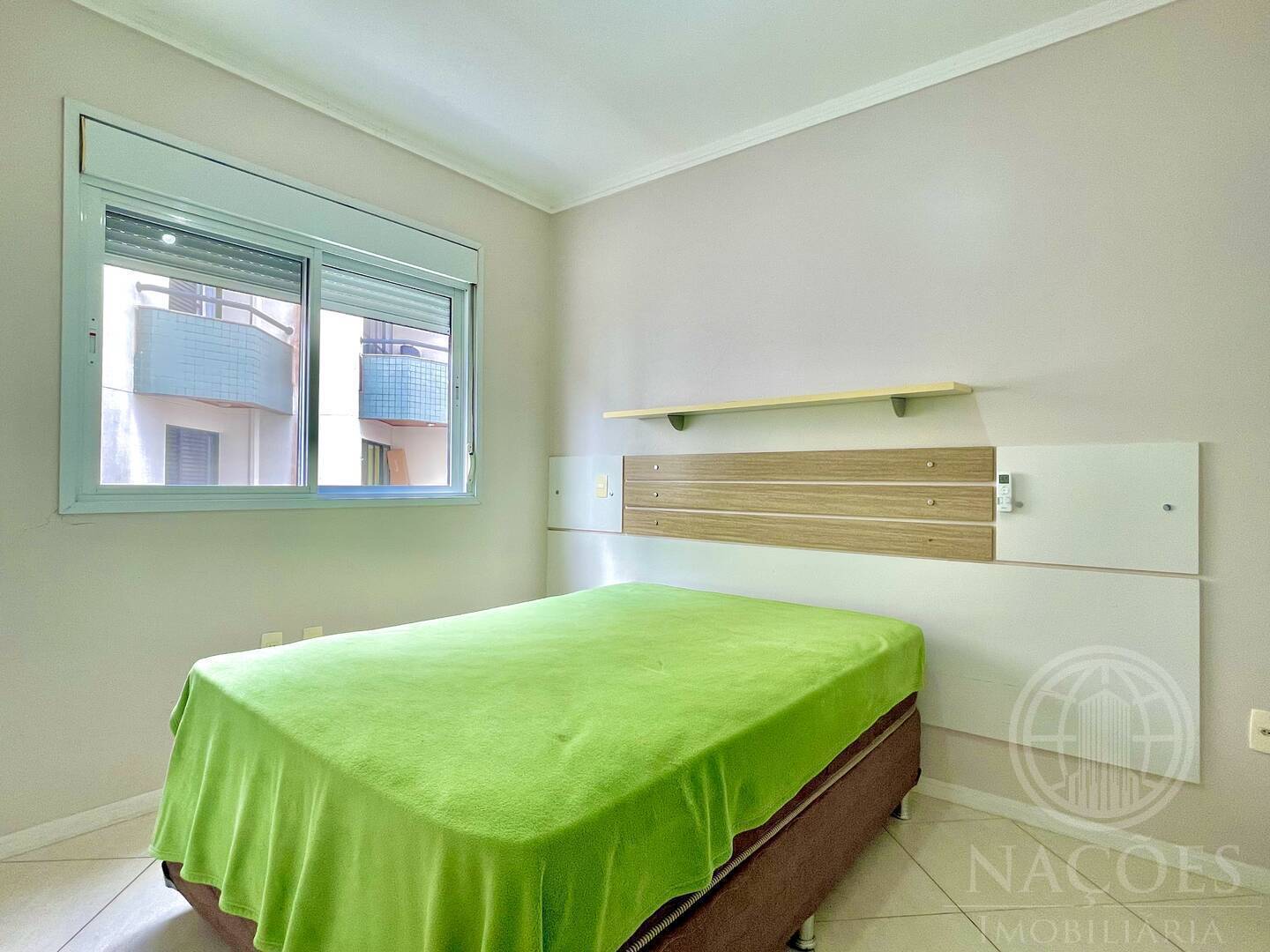 Apartamento, 2 quartos, 70 m² - Foto 15