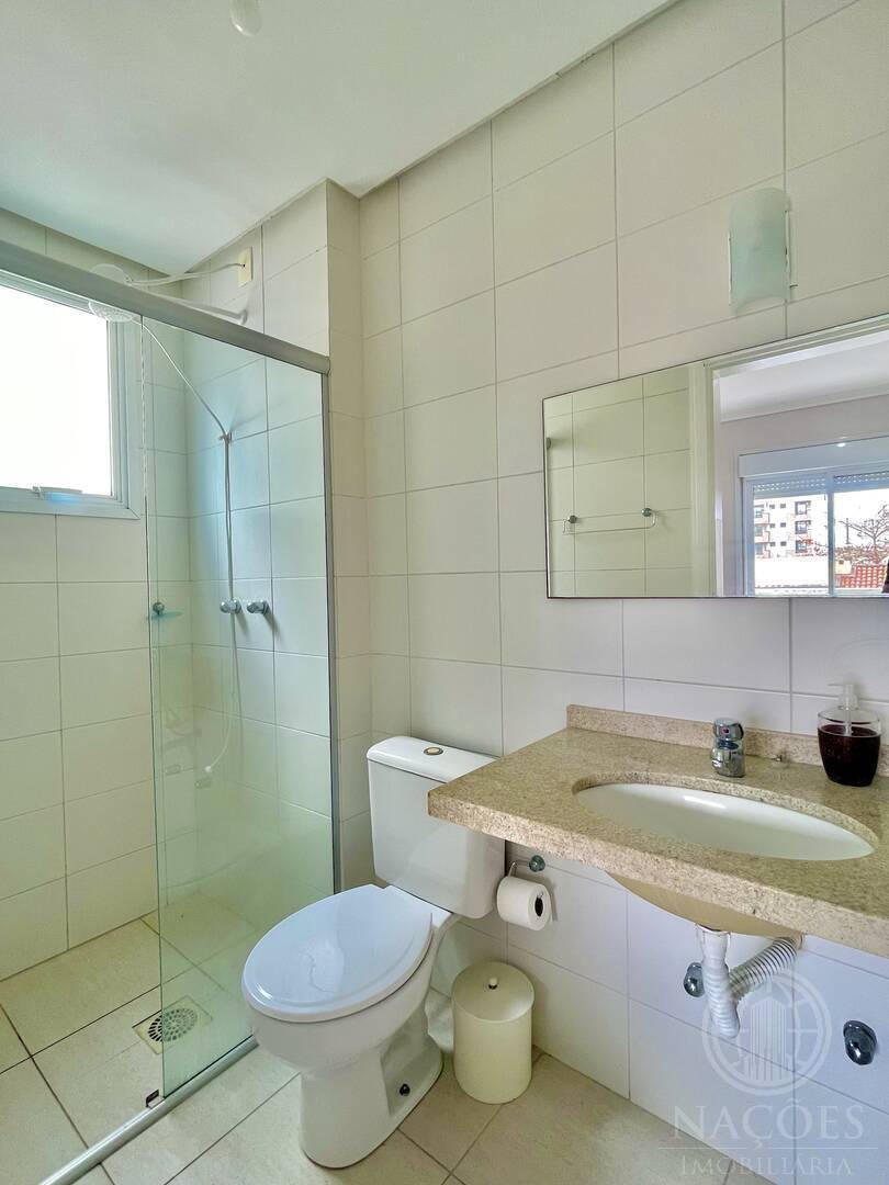 Apartamento, 2 quartos, 70 m² - Foto 16