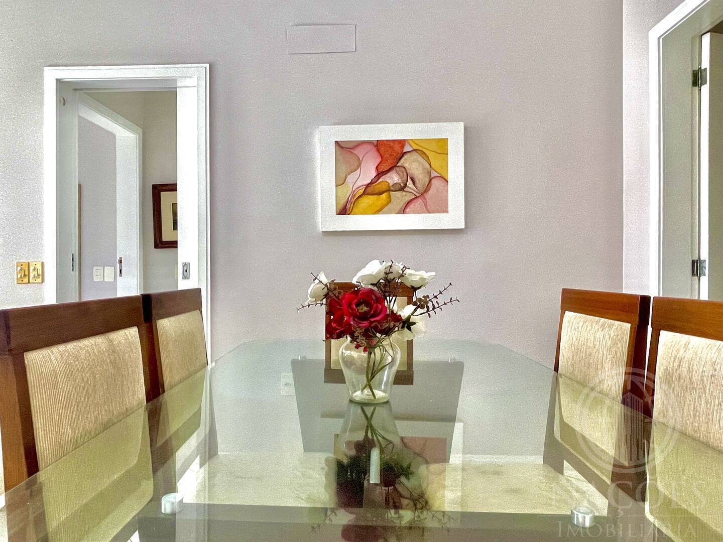 Apartamento, 2 quartos, 70 m² - Foto 6