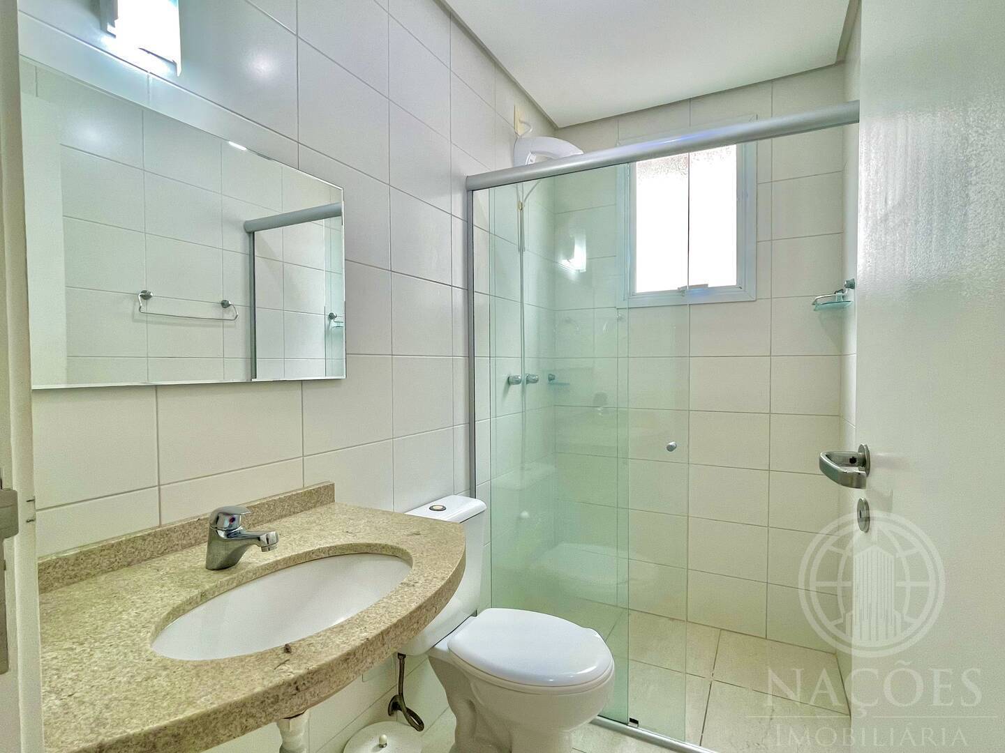 Apartamento, 2 quartos, 70 m² - Foto 19