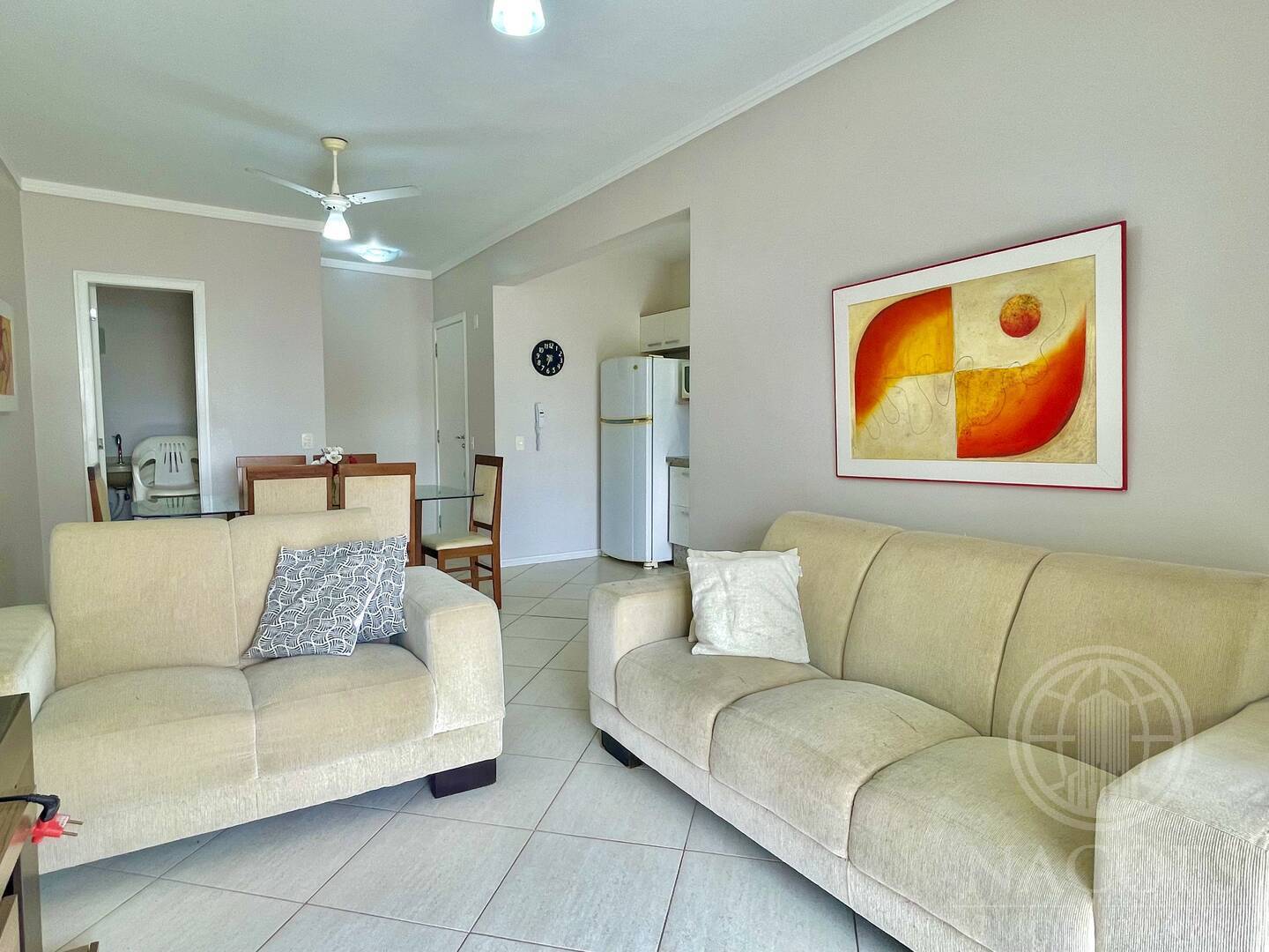 Apartamento, 2 quartos, 70 m² - Foto 13