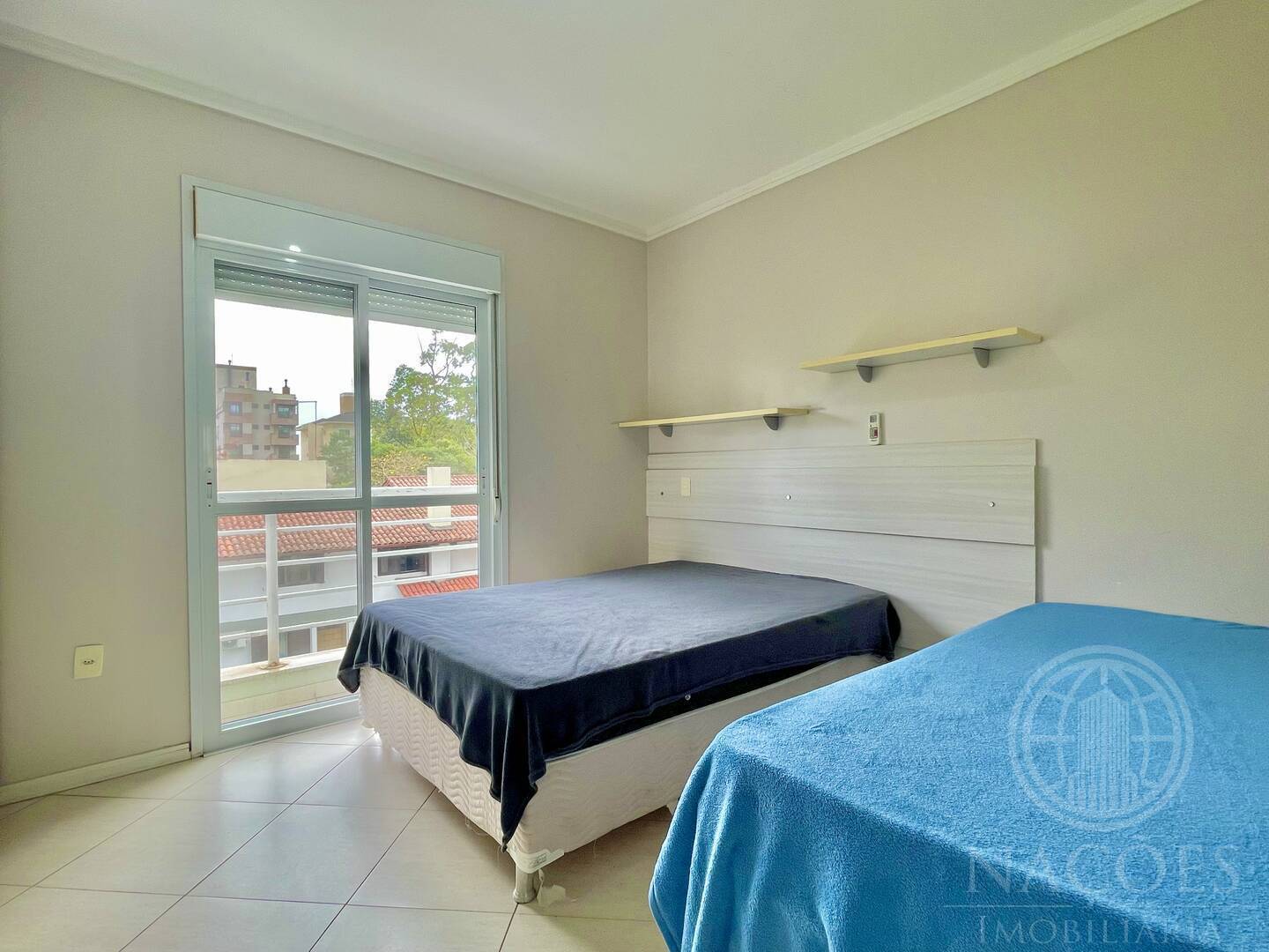 Apartamento, 2 quartos, 70 m² - Foto 17