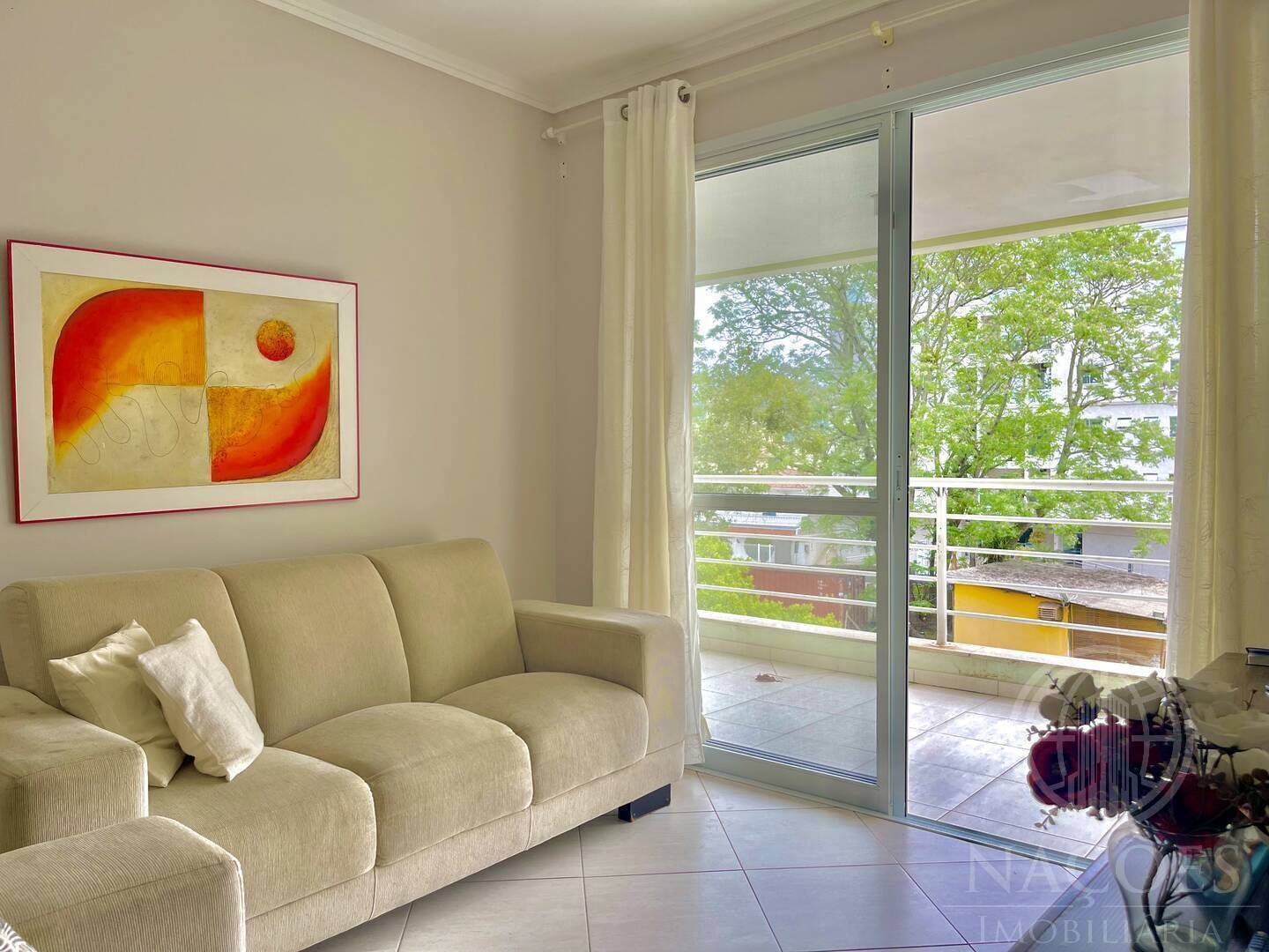 Apartamento, 2 quartos, 70 m² - Foto 10