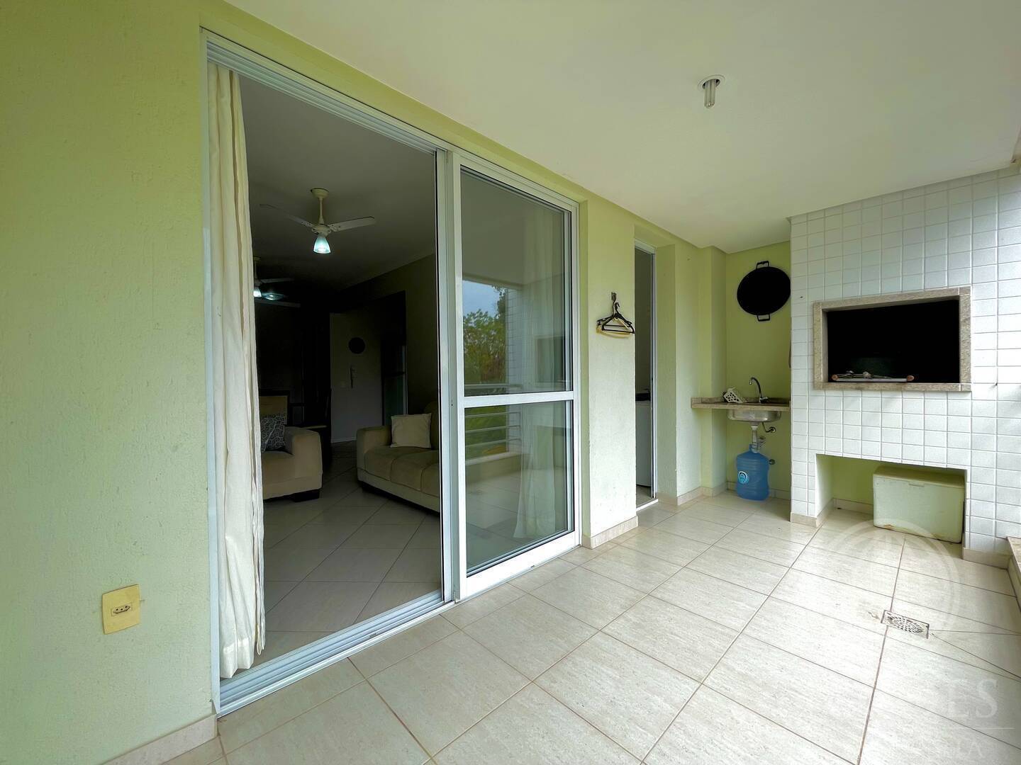 Apartamento, 2 quartos, 70 m² - Foto 12
