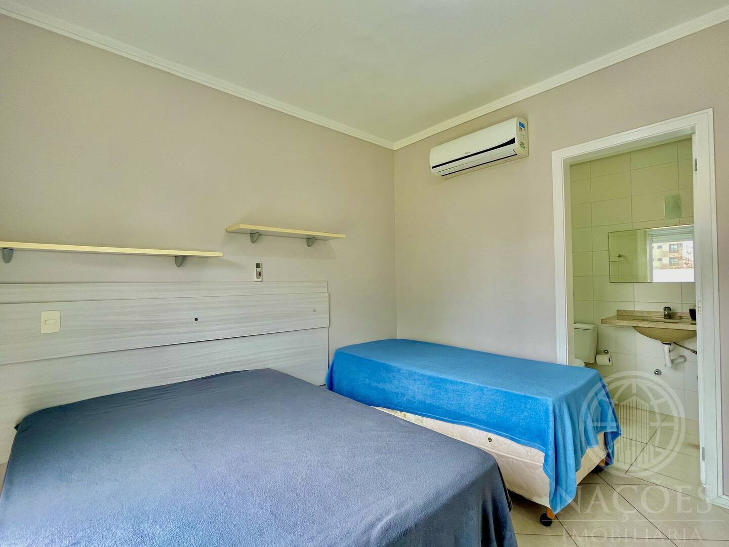 Apartamento, 2 quartos, 70 m² - Foto 18