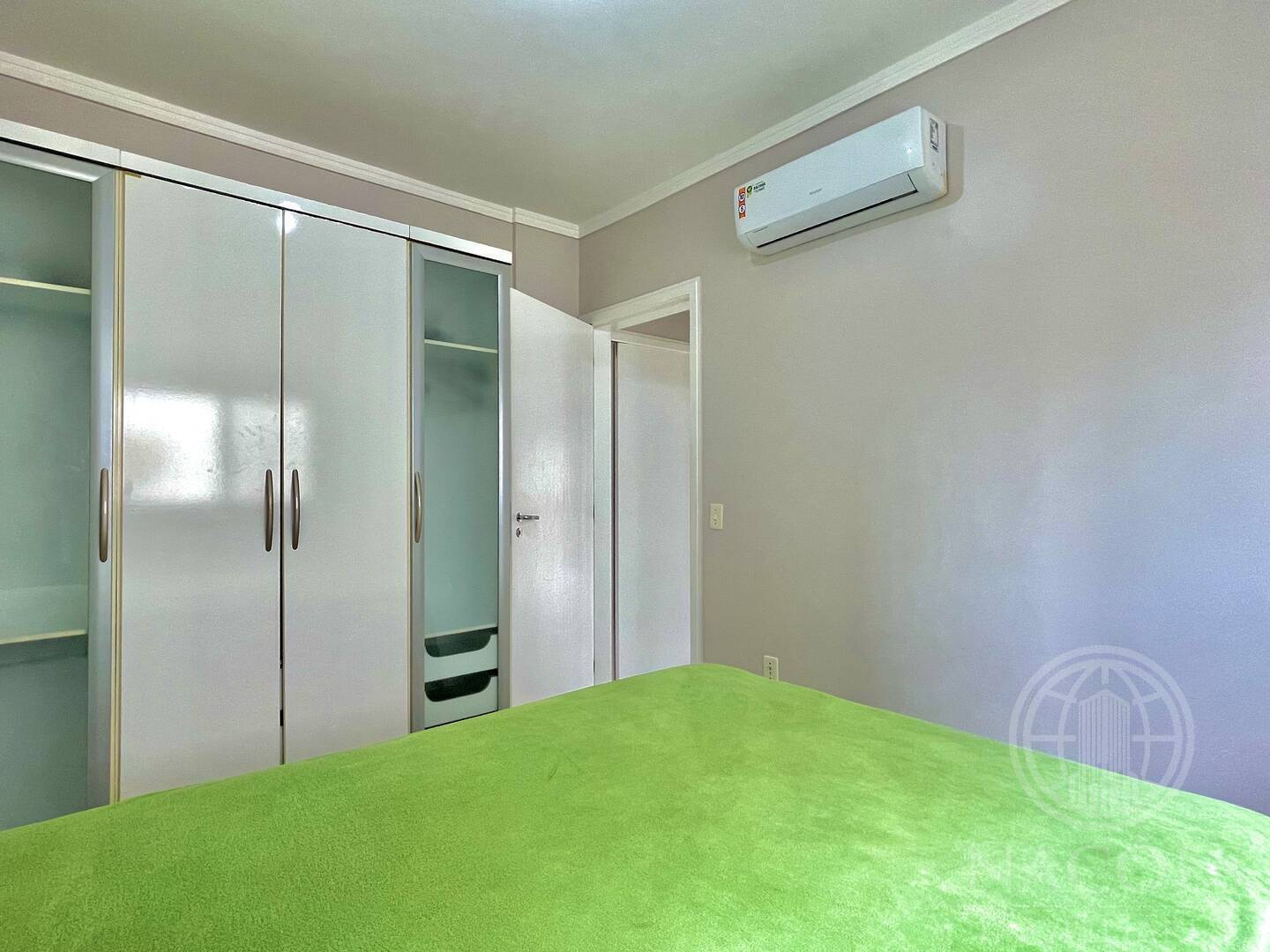 Apartamento, 2 quartos, 70 m² - Foto 14