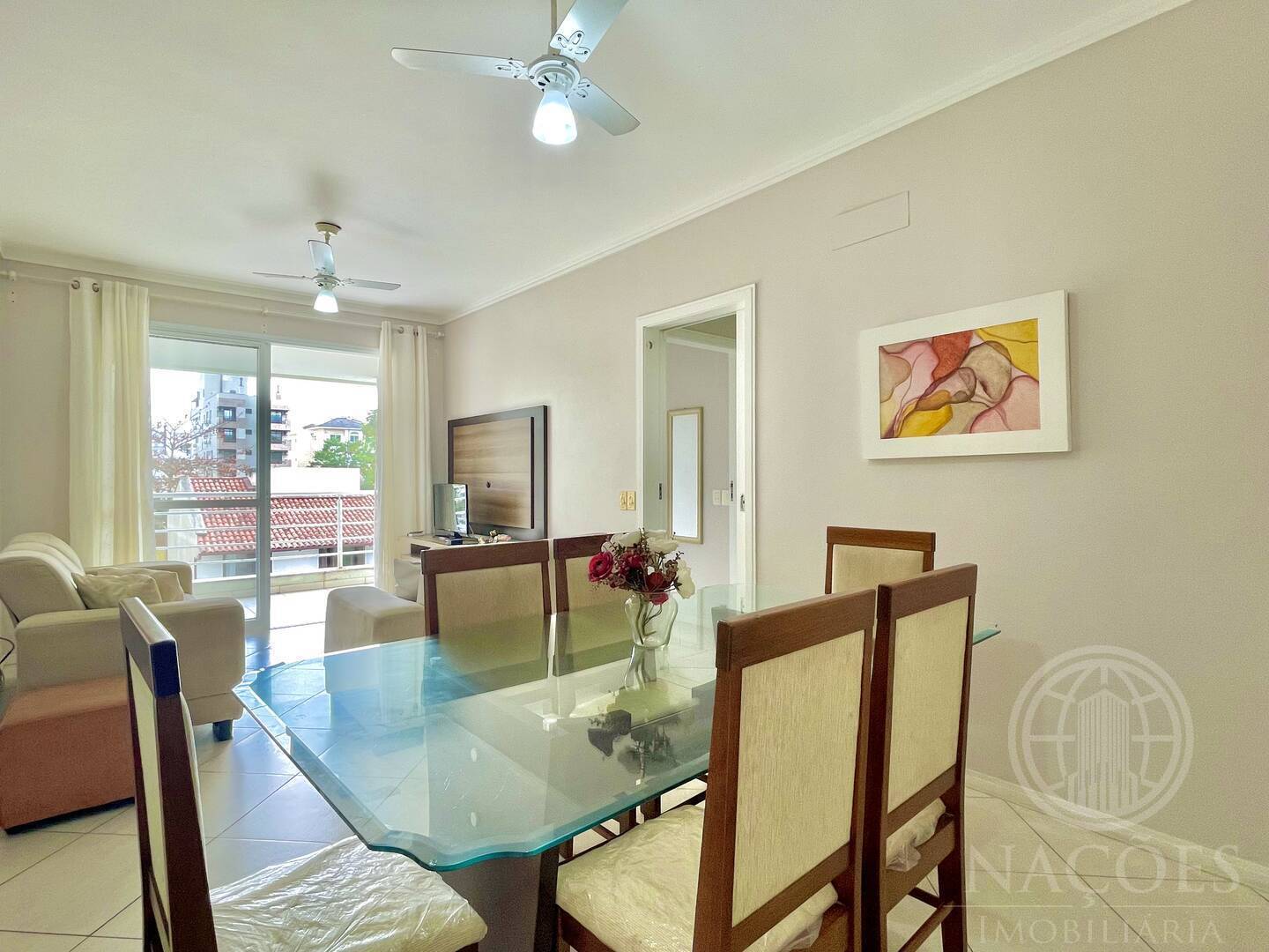 Apartamento, 2 quartos, 70 m² - Foto 7