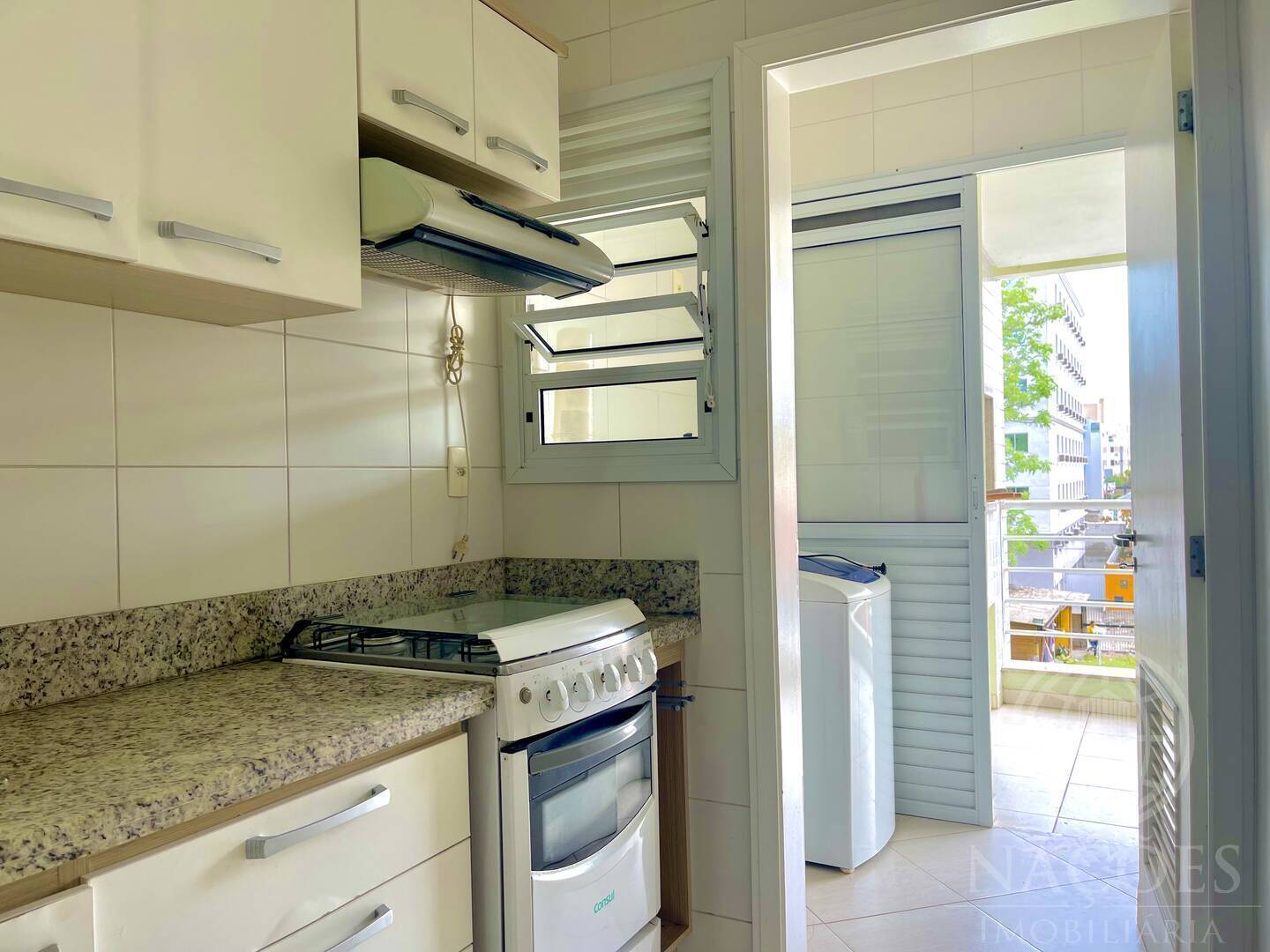Apartamento, 2 quartos, 70 m² - Foto 5