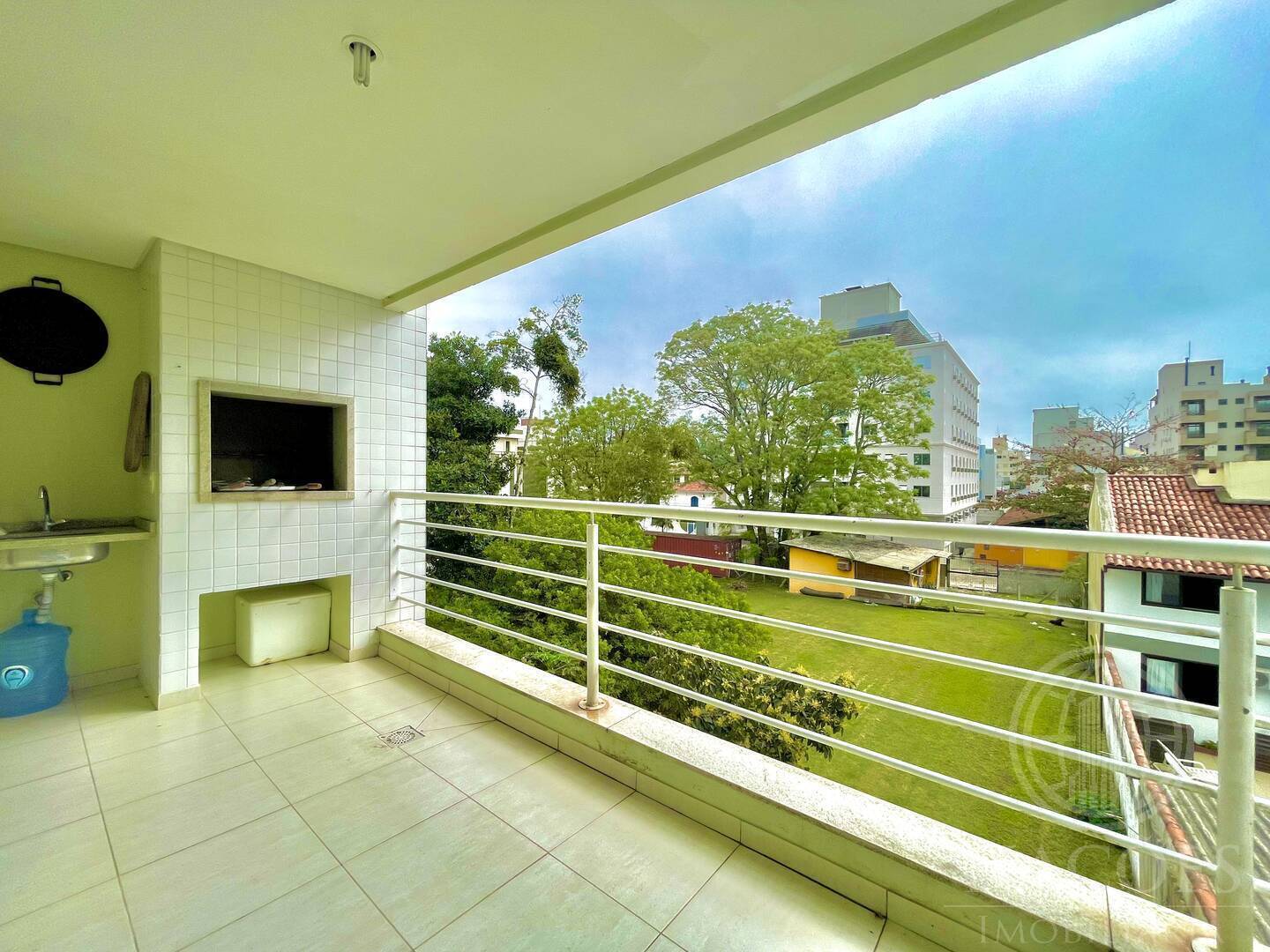 Apartamento, 2 quartos, 70 m² - Foto 11