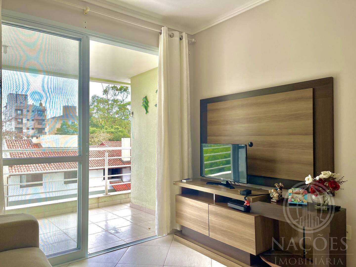 Apartamento, 2 quartos, 70 m² - Foto 9