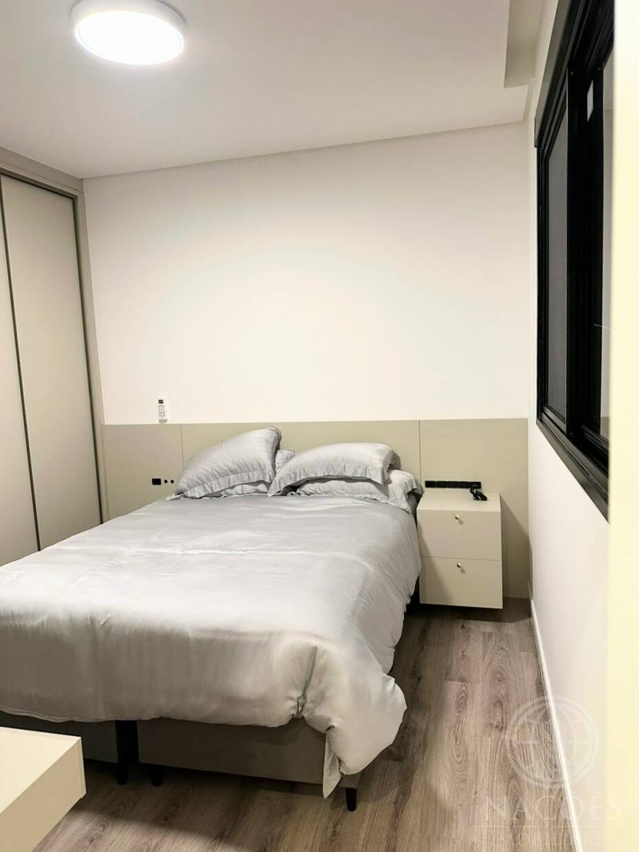 Casa, 4 quartos, 323 m² - Foto 15