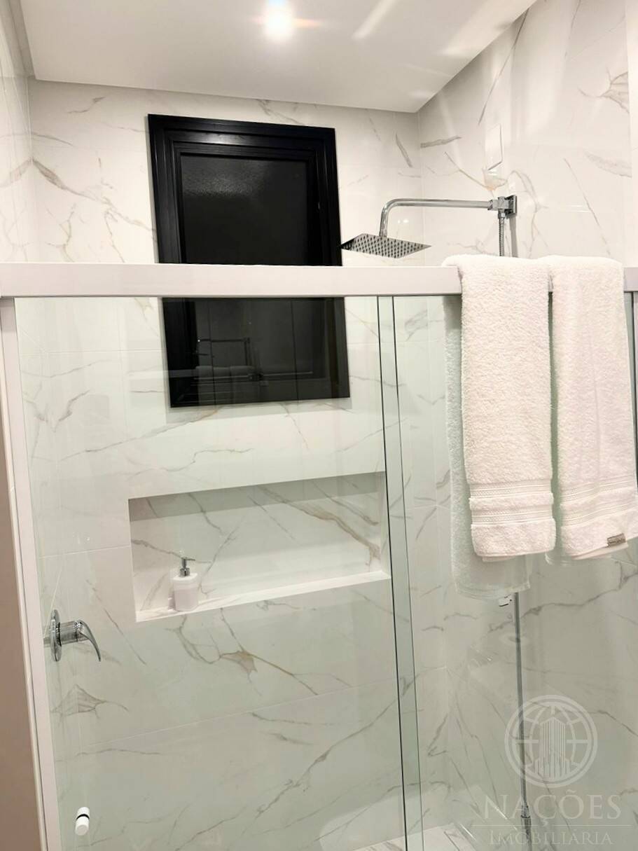 Casa, 4 quartos, 323 m² - Foto 18