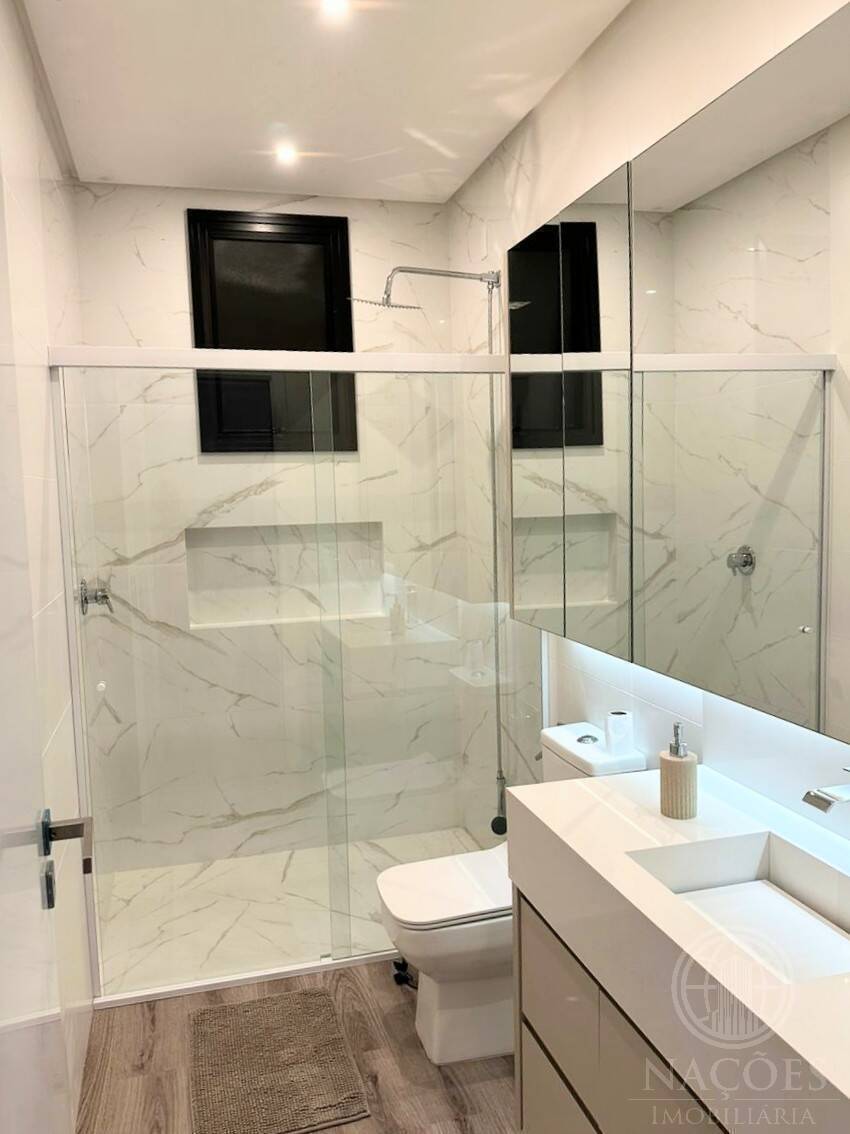 Casa, 4 quartos, 323 m² - Foto 17