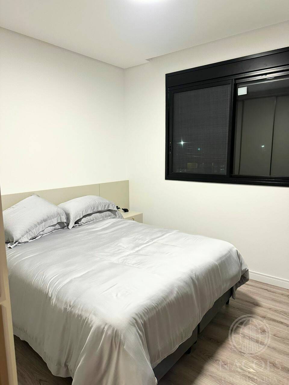 Casa, 4 quartos, 323 m² - Foto 16