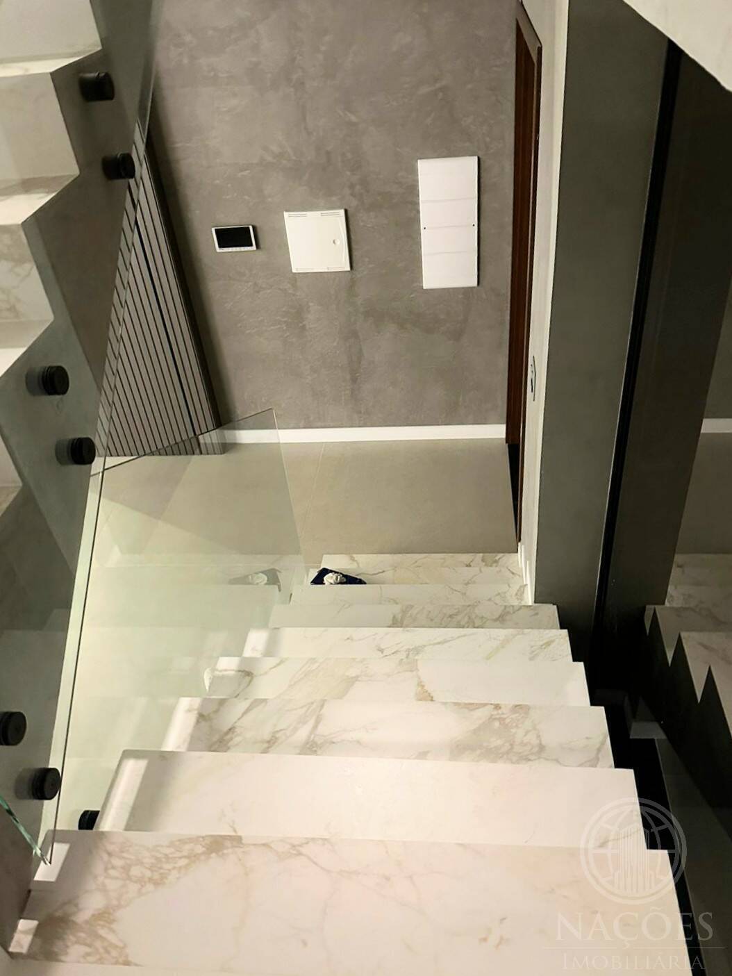 Casa, 4 quartos, 323 m² - Foto 14