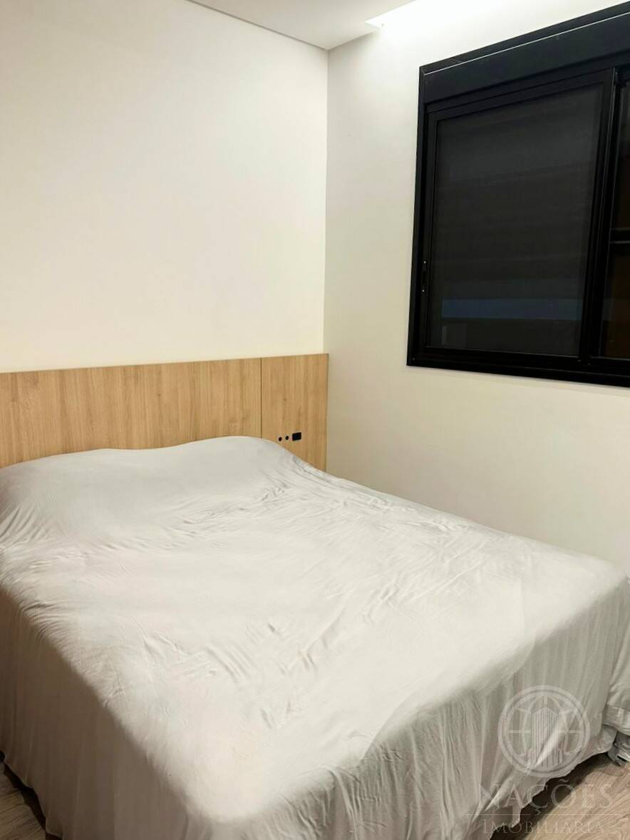 Casa, 4 quartos, 323 m² - Foto 21