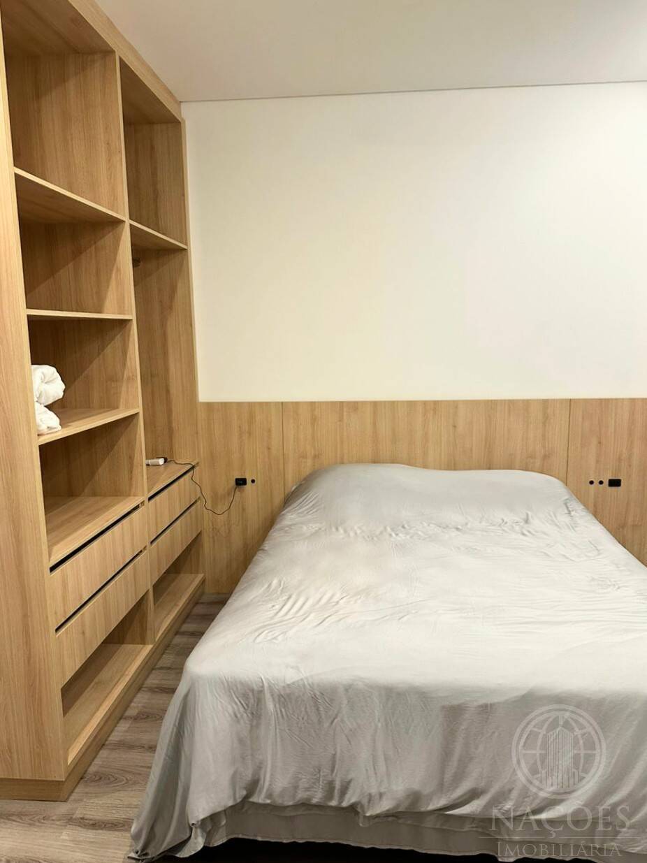 Casa, 4 quartos, 323 m² - Foto 20