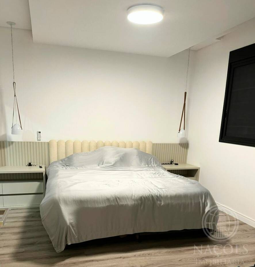 Casa, 4 quartos, 323 m² - Foto 19