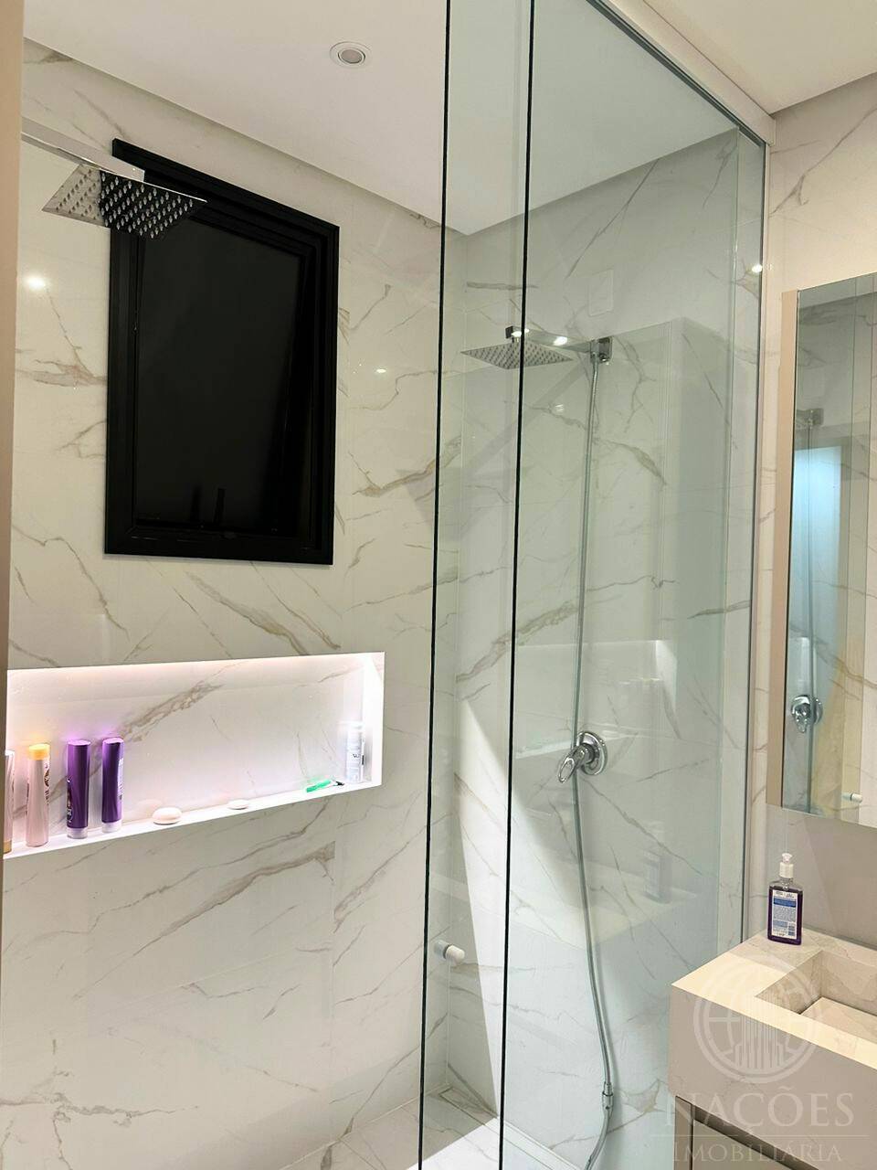 Casa, 4 quartos, 323 m² - Foto 25