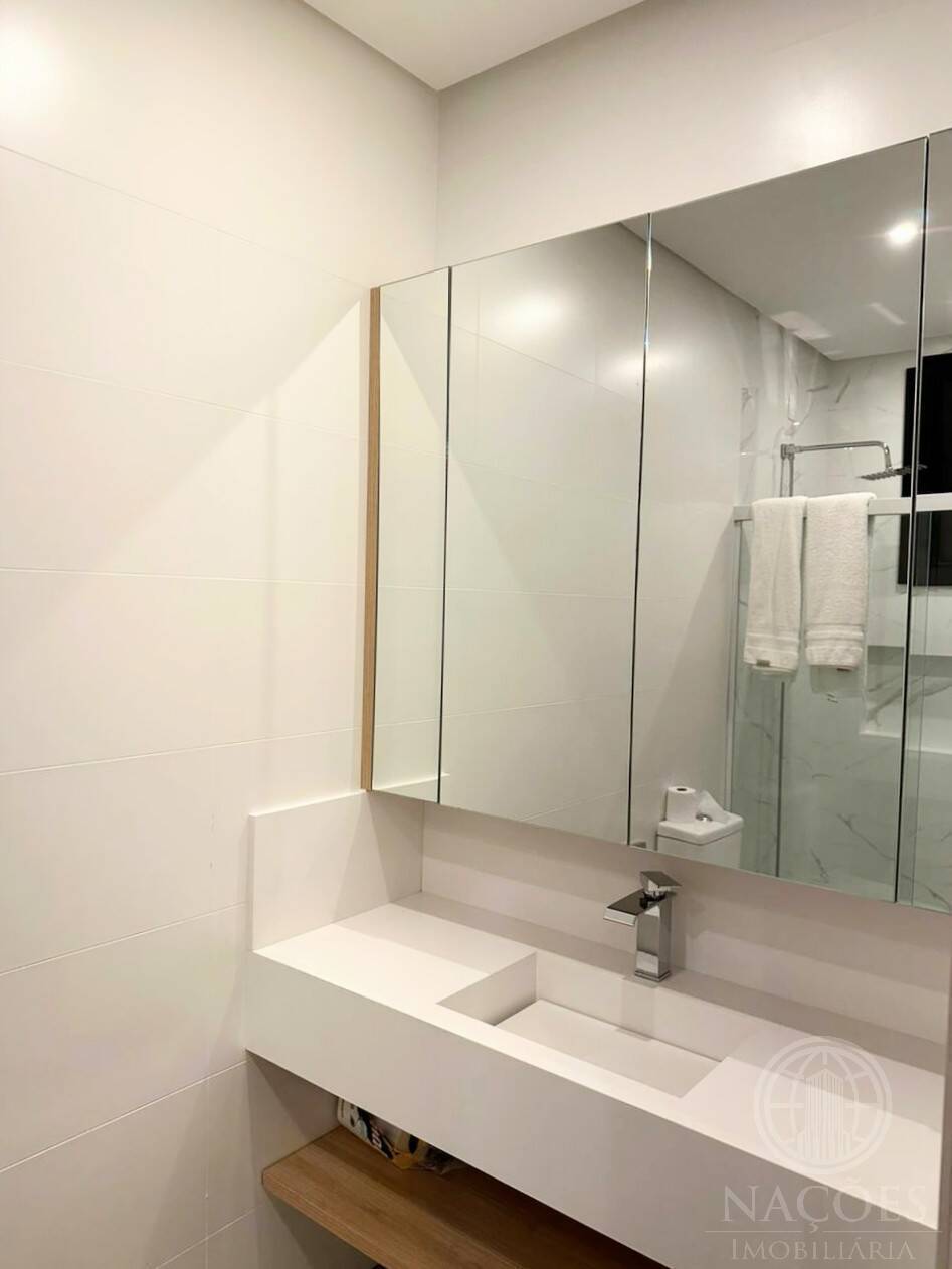 Casa, 4 quartos, 323 m² - Foto 23