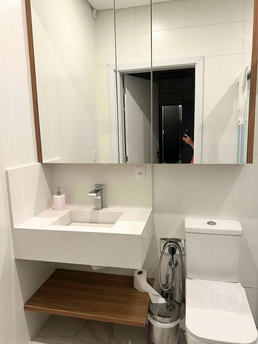 Casa, 4 quartos, 323 m² - Foto 22