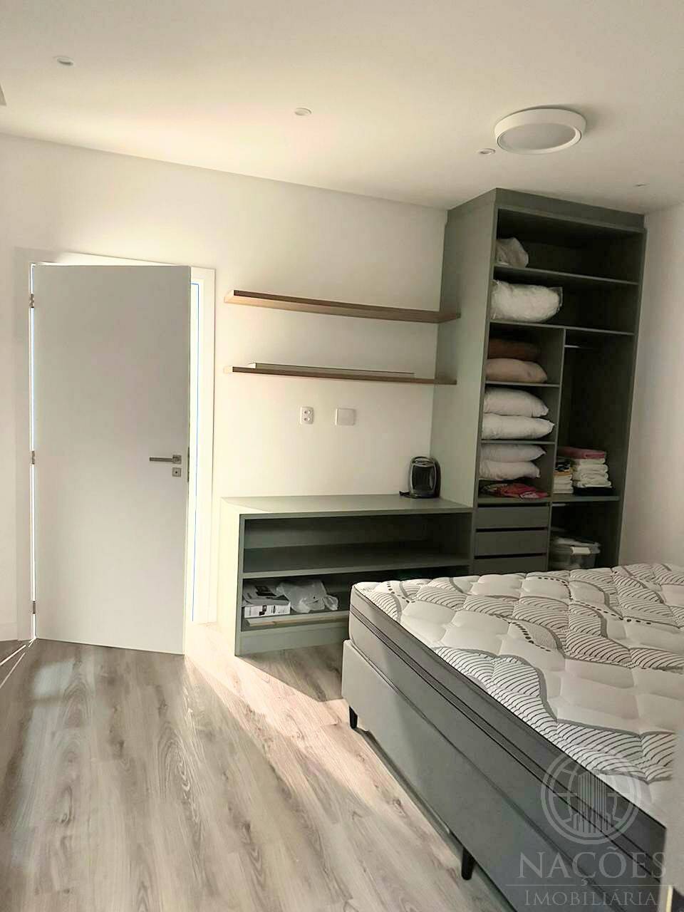 Casa, 4 quartos, 323 m² - Foto 24