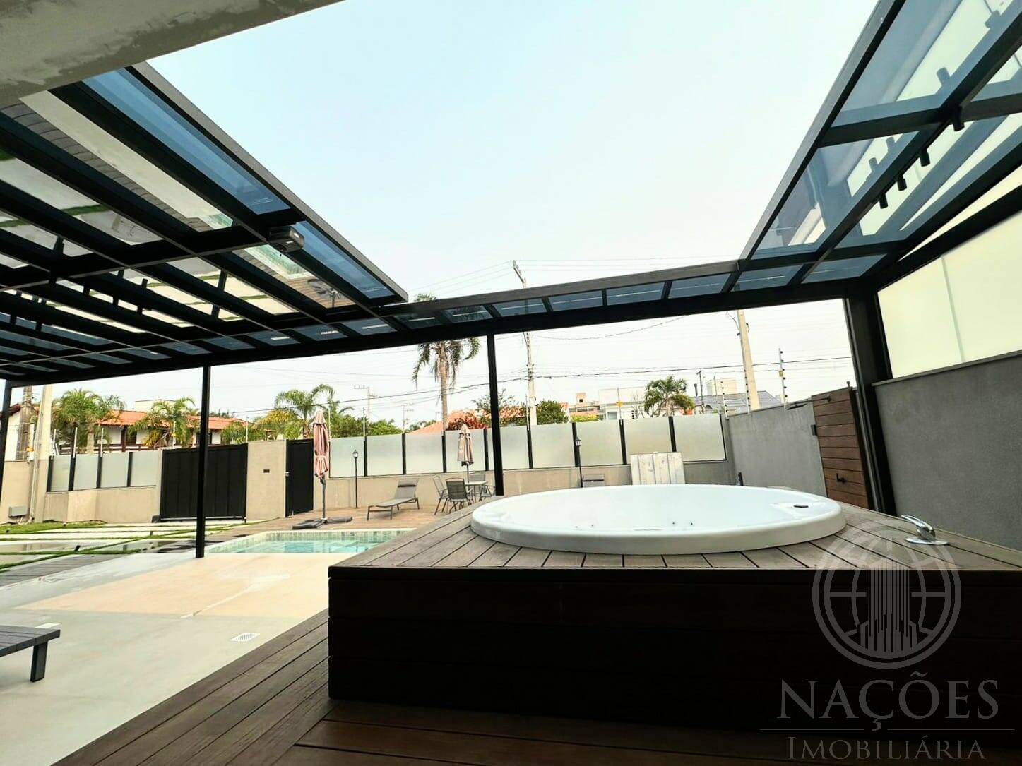 Casa, 4 quartos, 323 m² - Foto 4