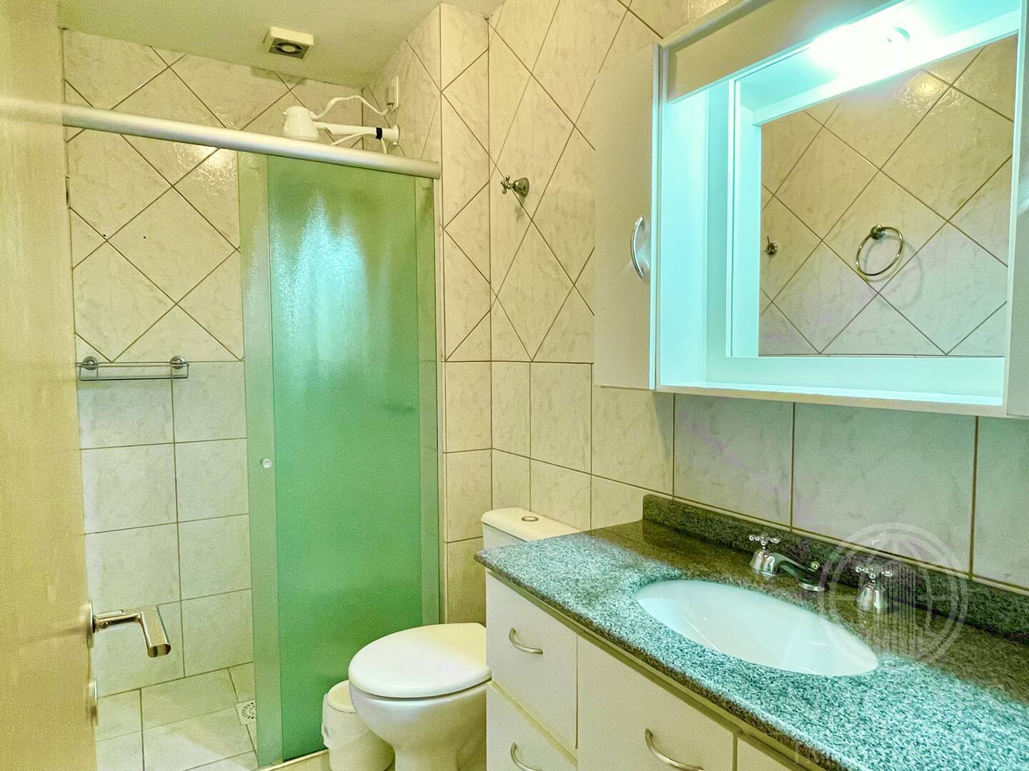 Apartamento, 2 quartos, 75 m² - Foto 18