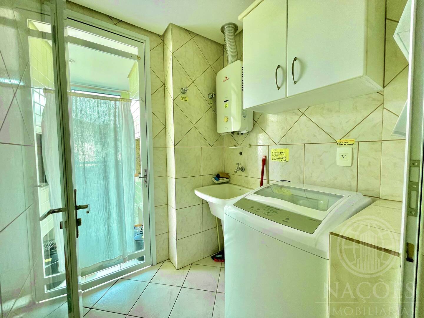 Apartamento, 2 quartos, 75 m² - Foto 11