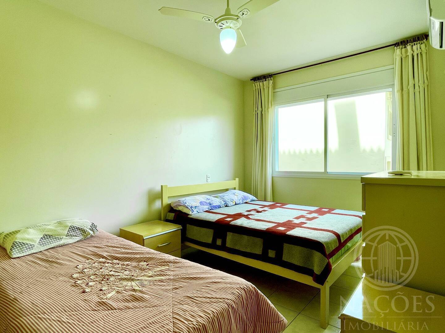 Apartamento, 2 quartos, 75 m² - Foto 15