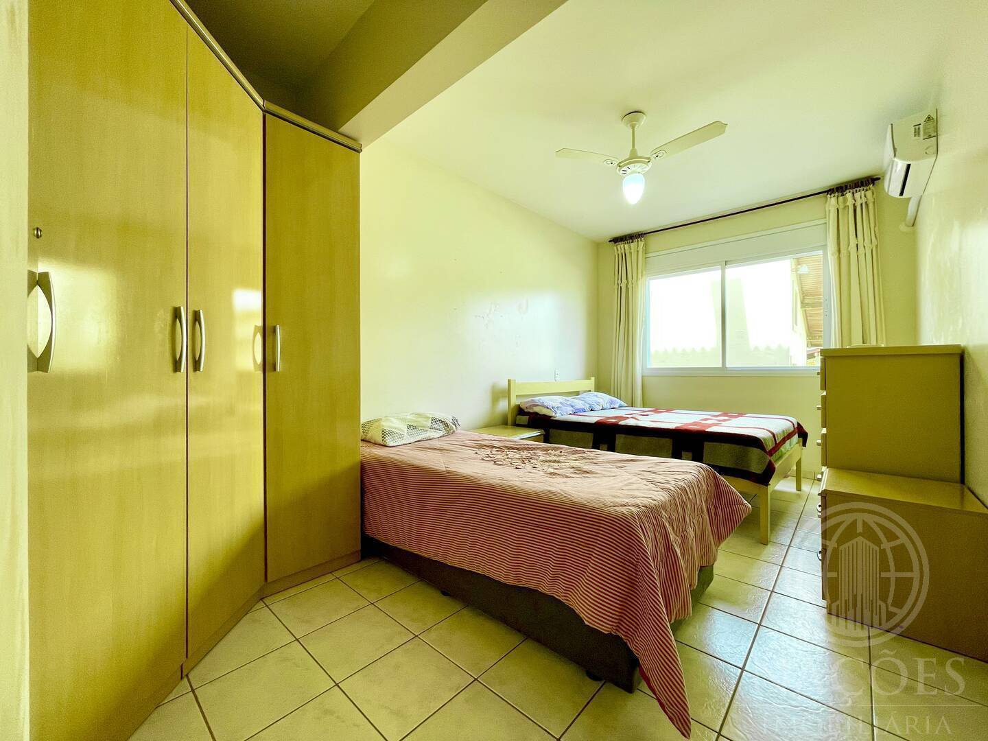 Apartamento, 2 quartos, 75 m² - Foto 16