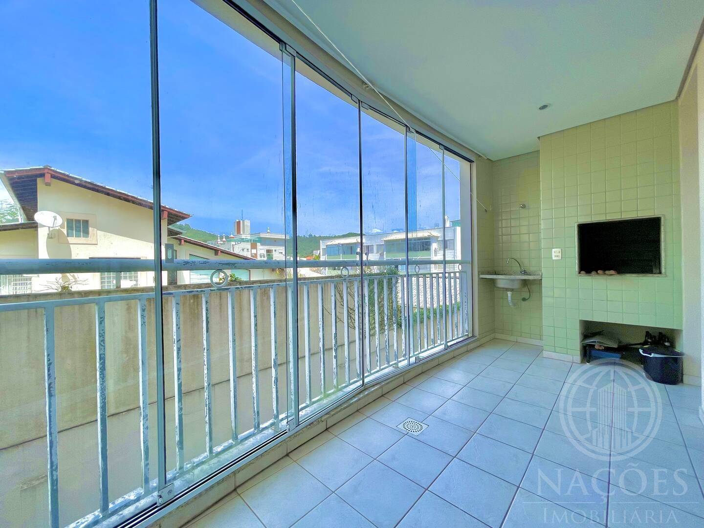 Apartamento, 2 quartos, 75 m² - Foto 7