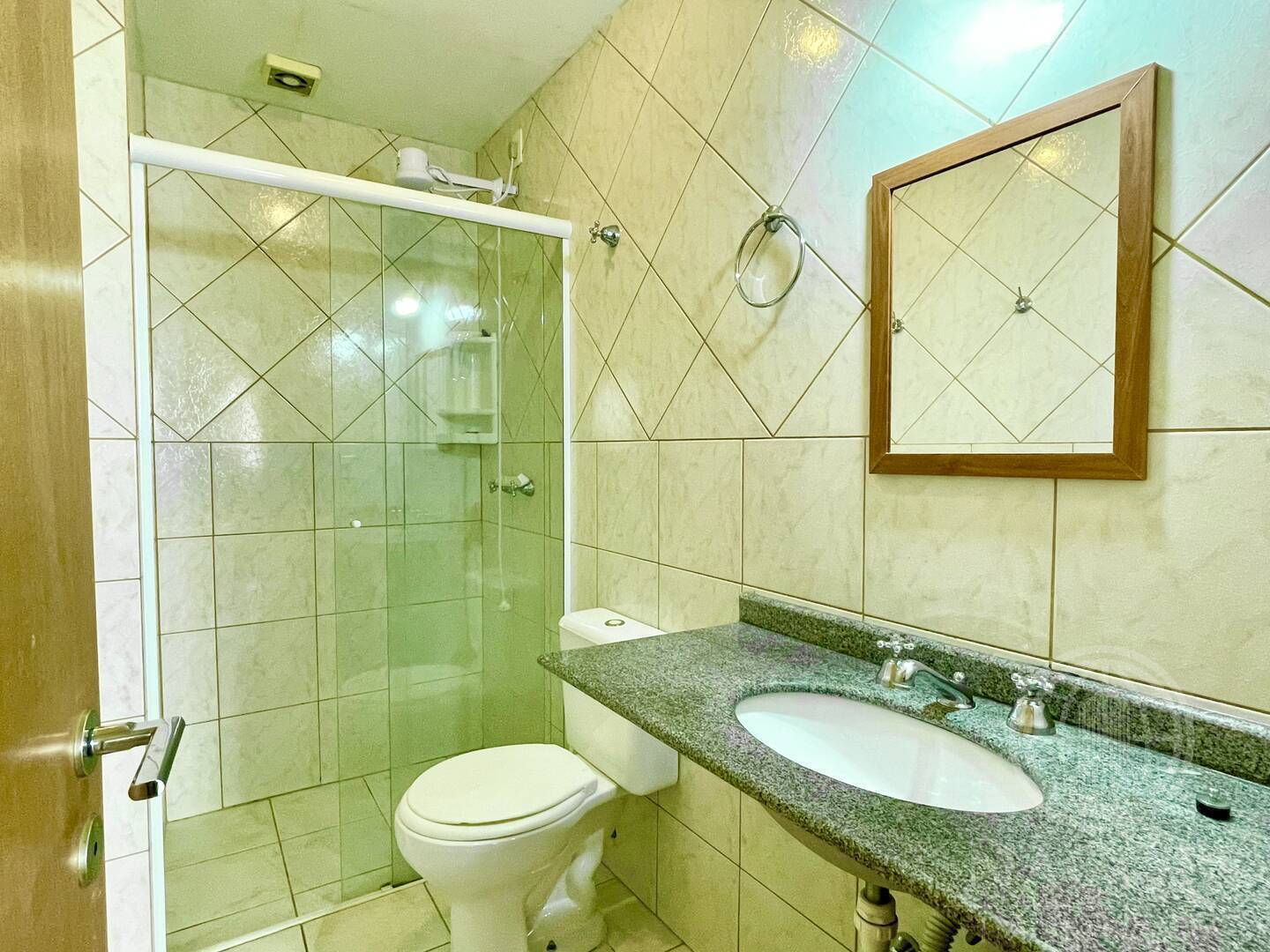 Apartamento, 2 quartos, 75 m² - Foto 14