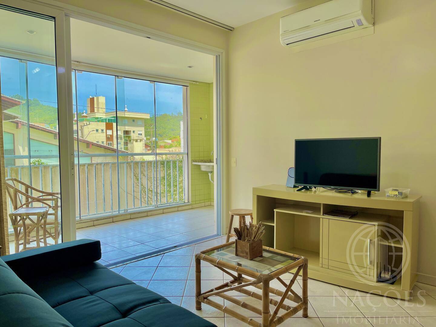 Apartamento, 2 quartos, 75 m² - Foto 6