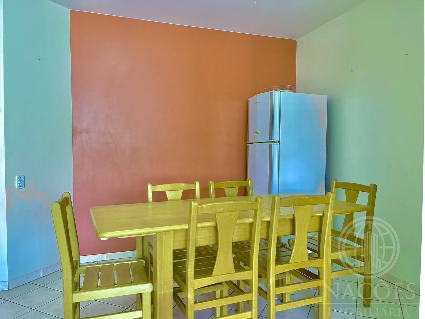 Apartamento, 2 quartos, 75 m² - Foto 9