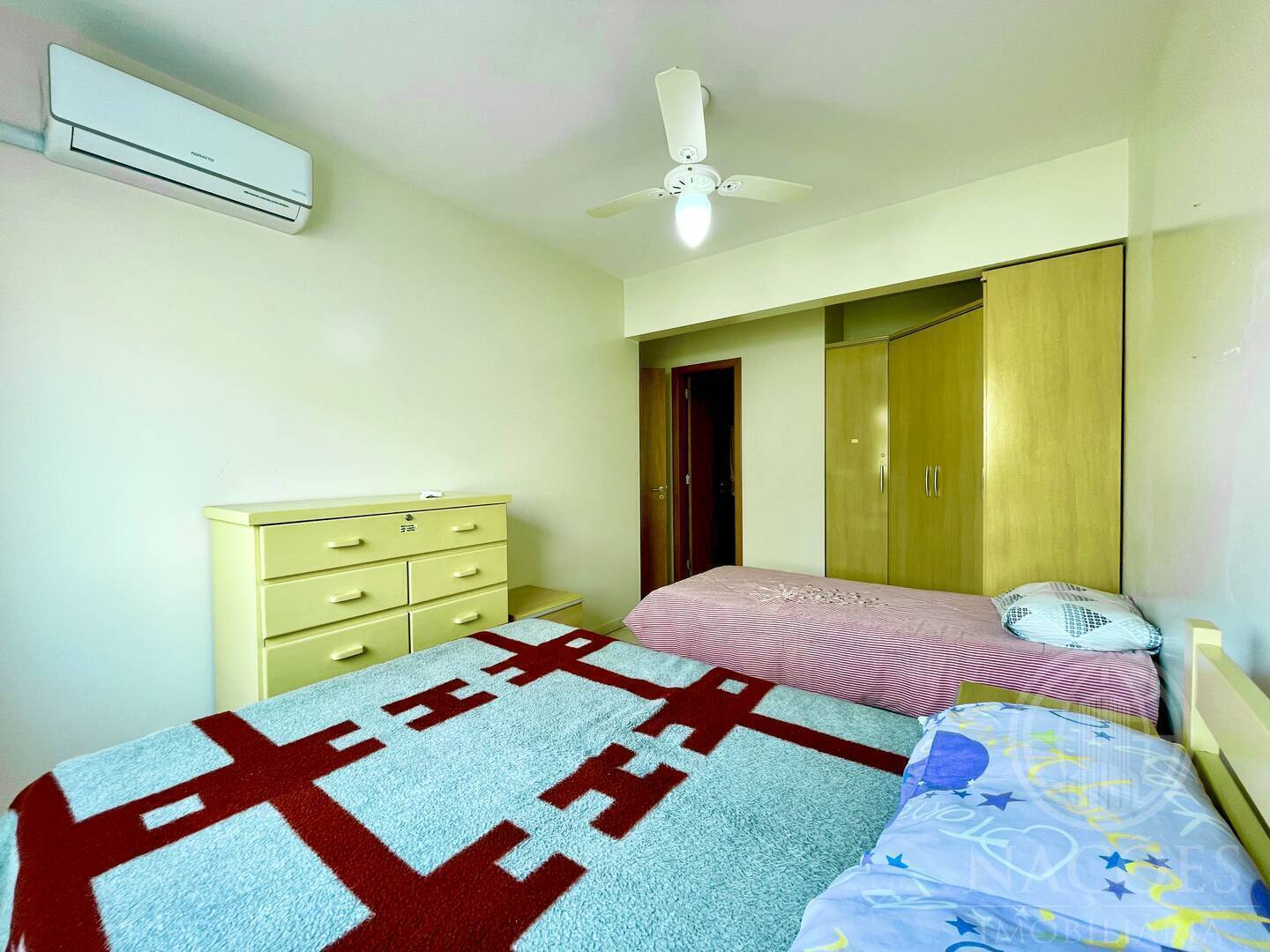 Apartamento, 2 quartos, 75 m² - Foto 17