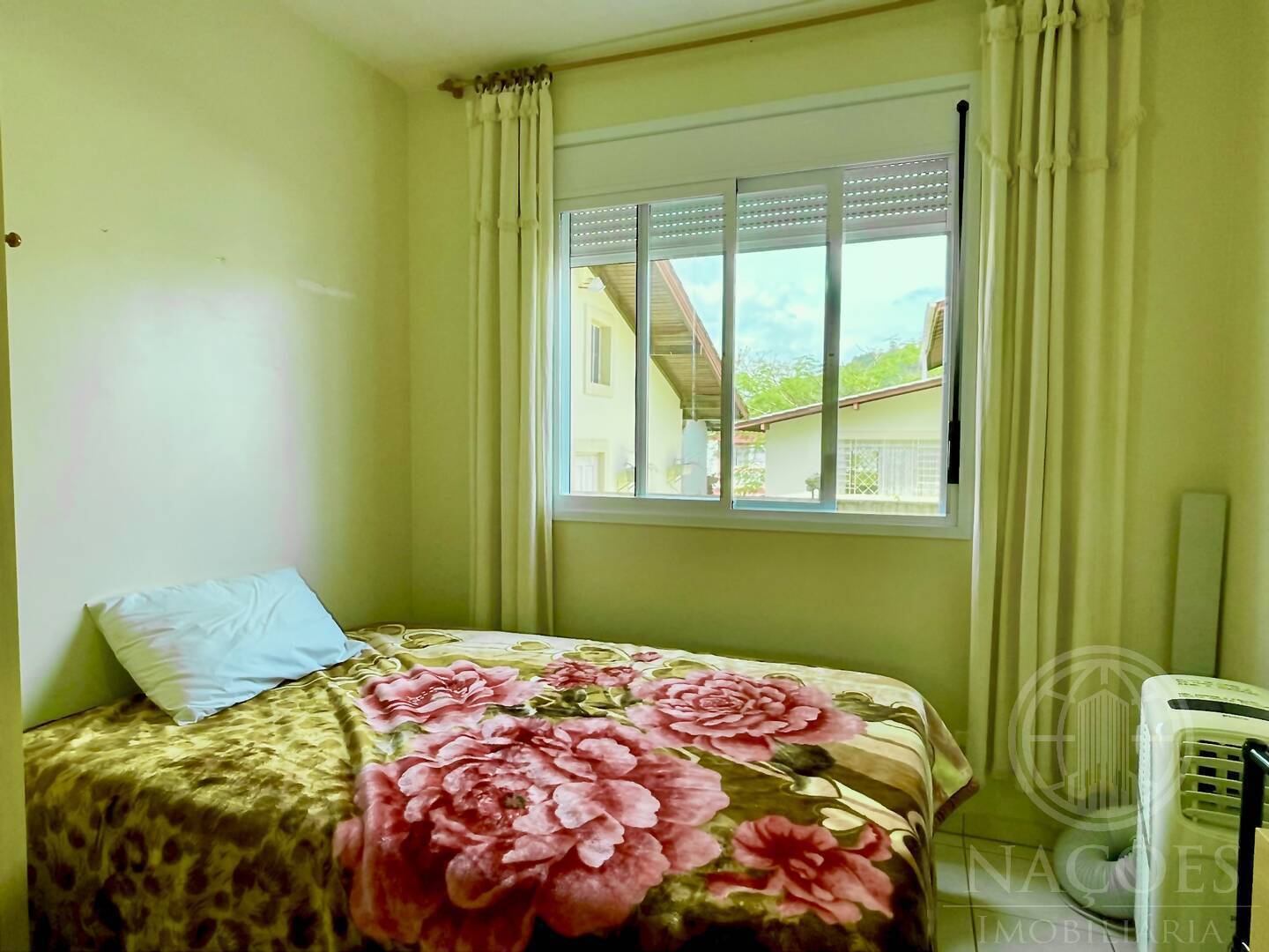 Apartamento, 2 quartos, 75 m² - Foto 13