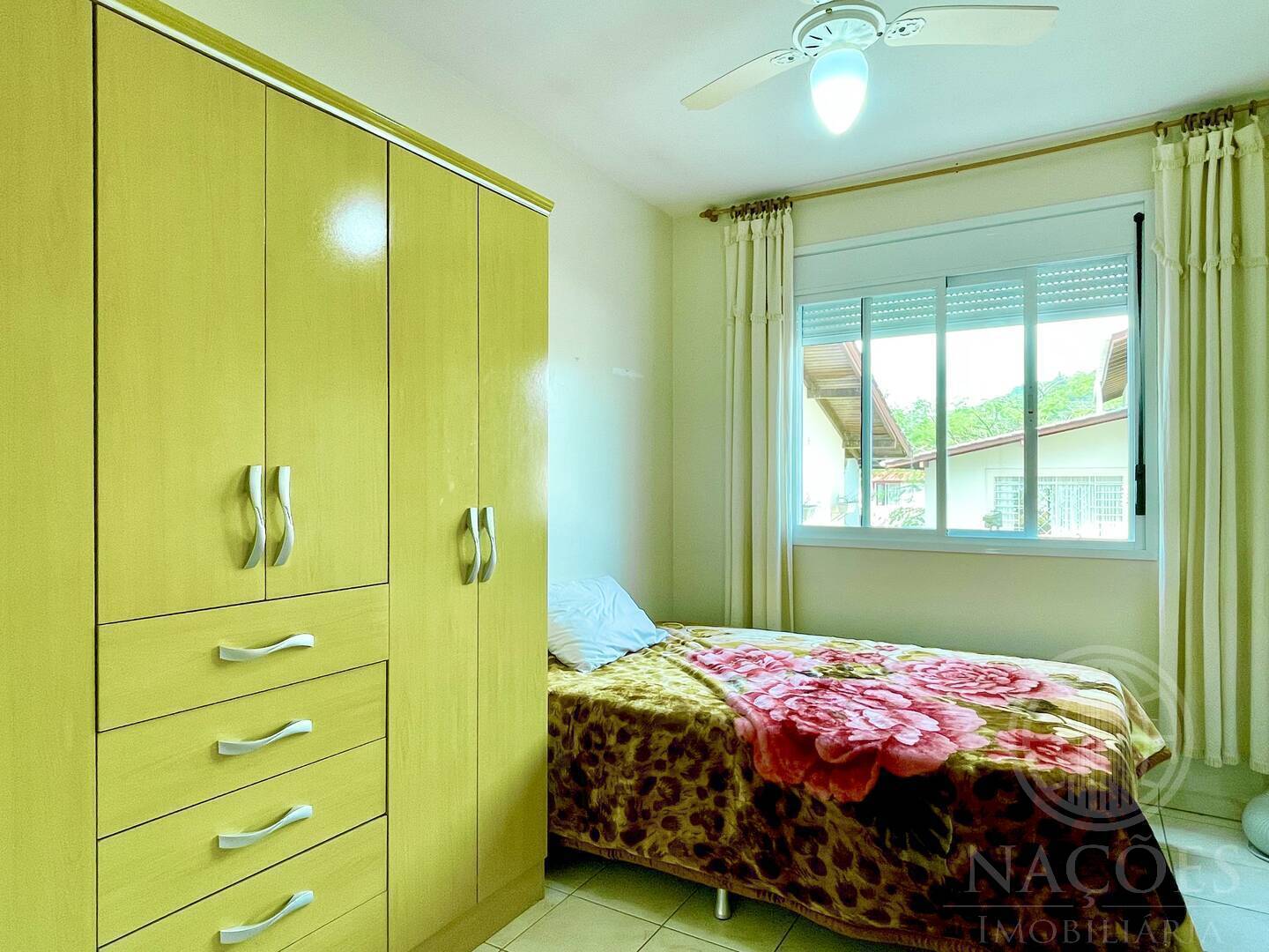 Apartamento, 2 quartos, 75 m² - Foto 12