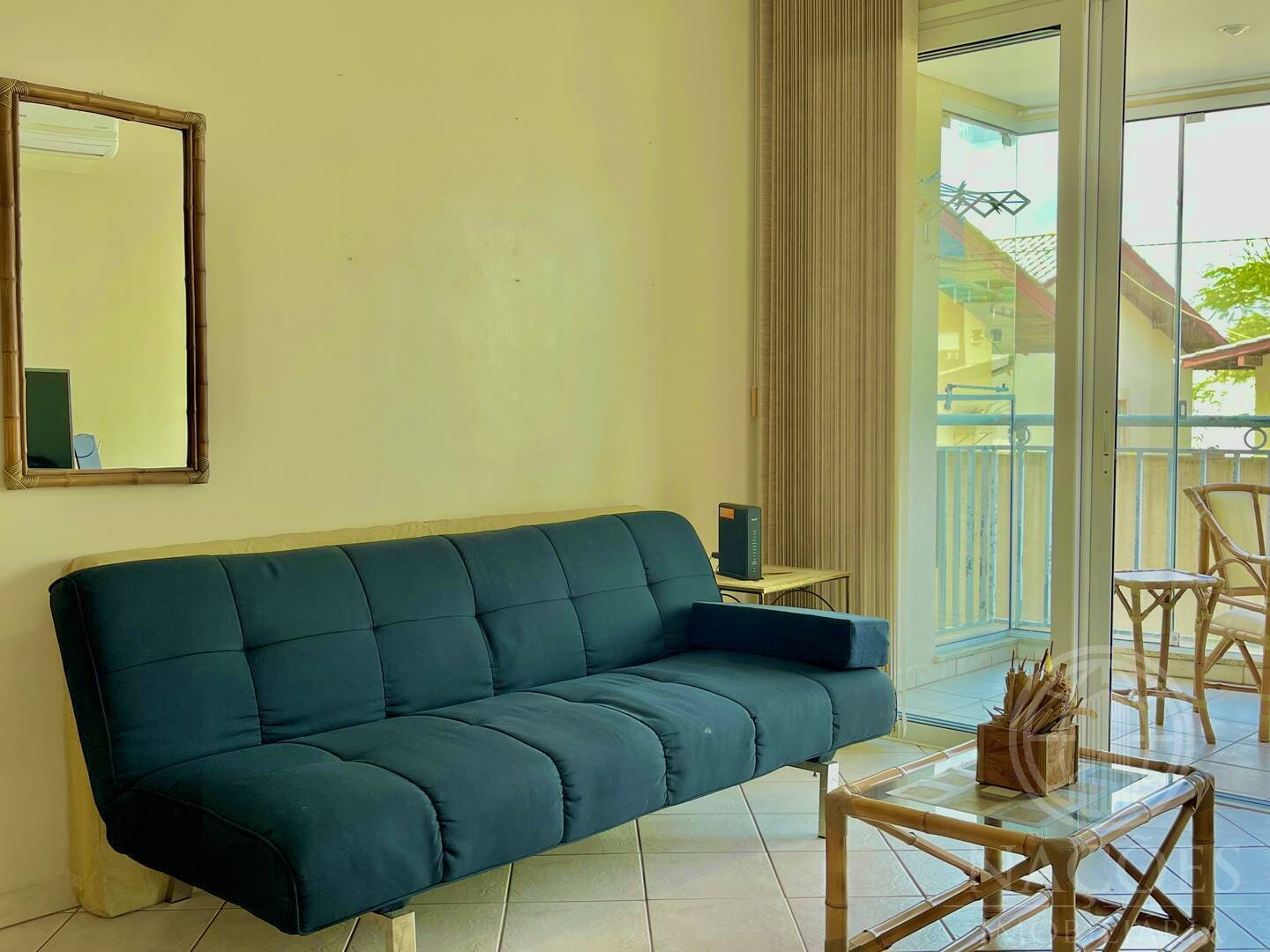Apartamento, 2 quartos, 75 m² - Foto 5