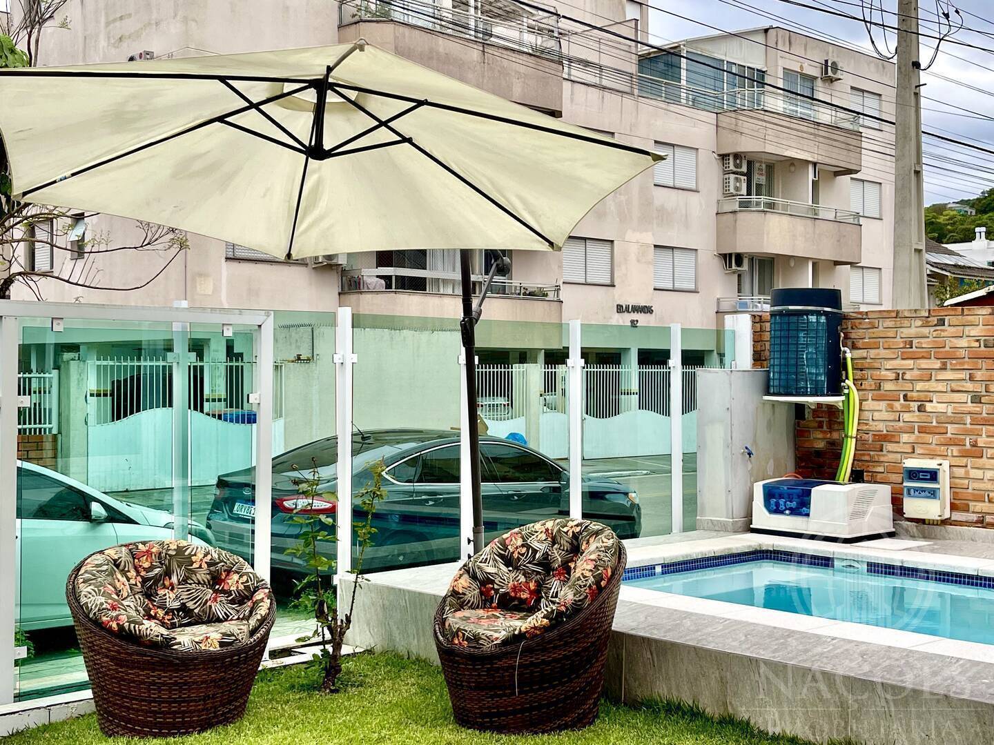 Casa, 3 quartos, 250 m² - Foto 30