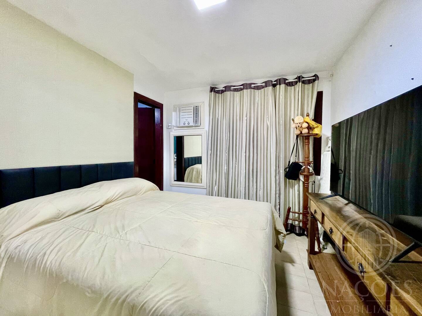 Casa, 3 quartos, 250 m² - Foto 21