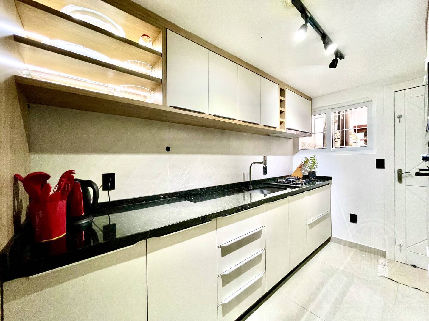 Casa, 3 quartos, 250 m² - Foto 20