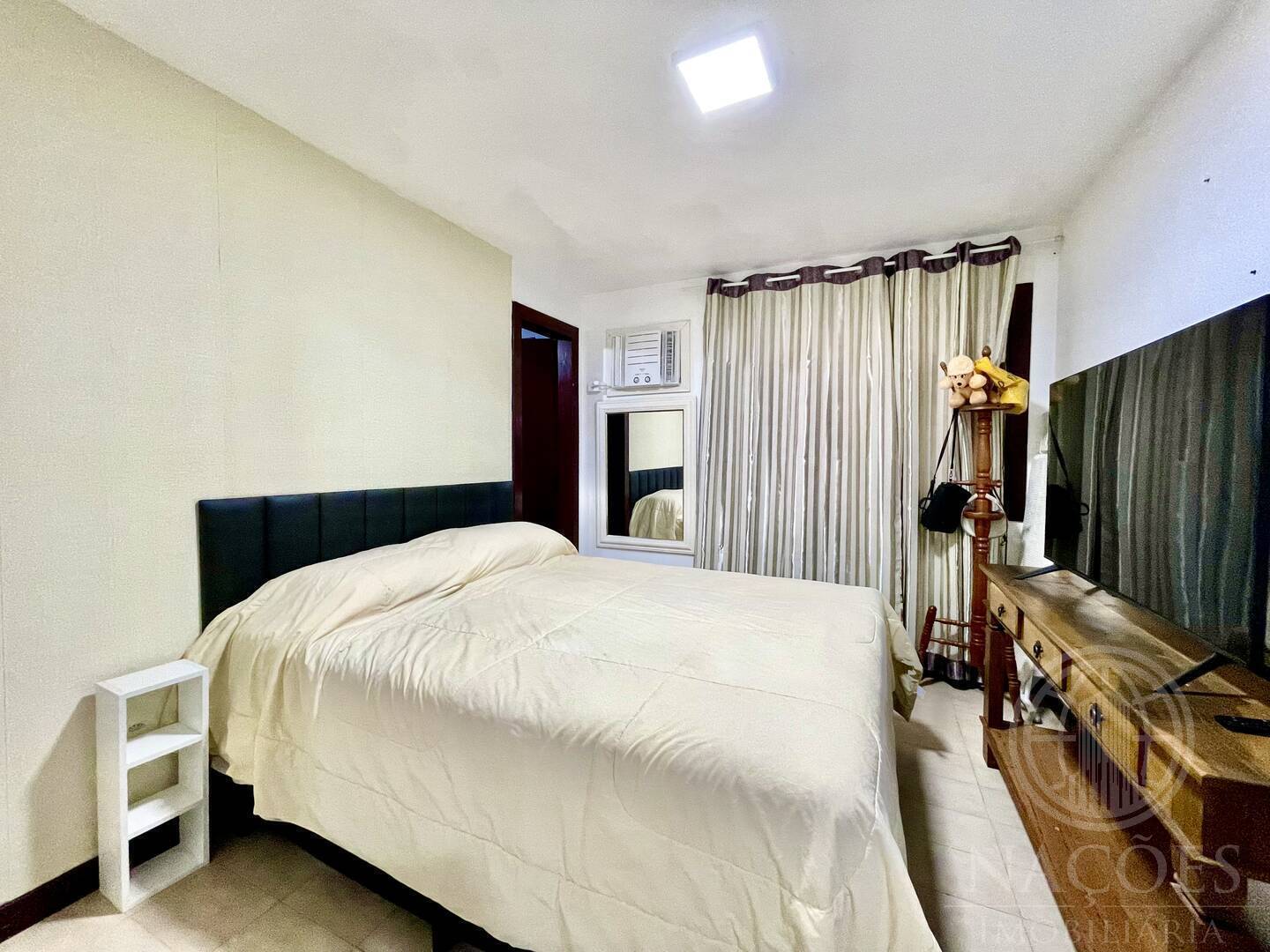 Casa, 3 quartos, 250 m² - Foto 22