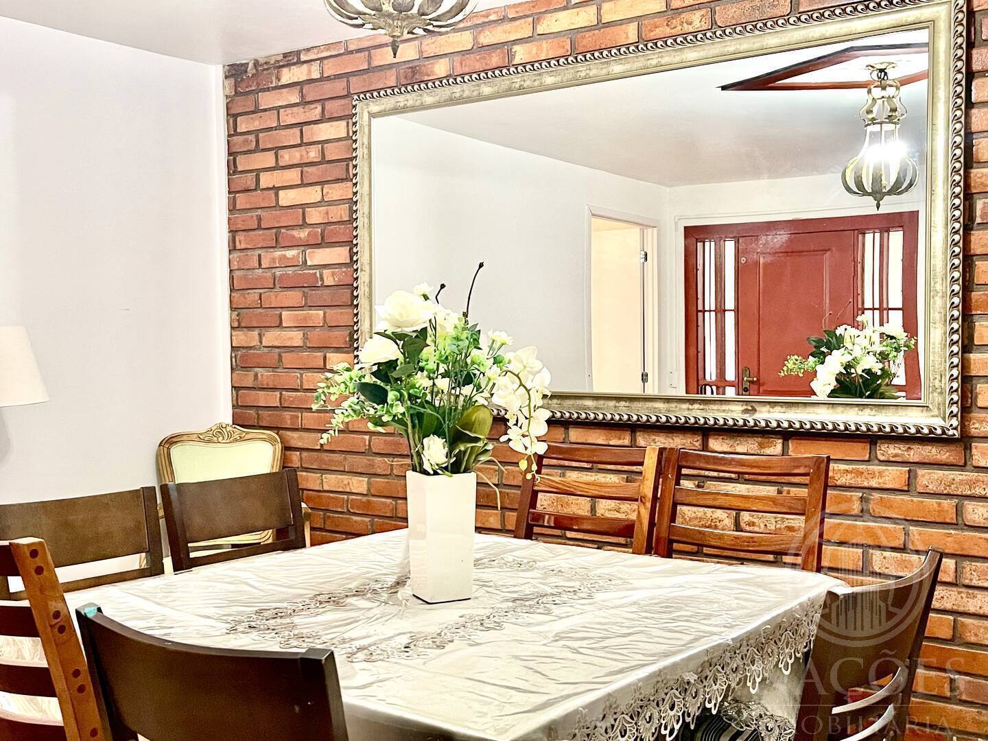 Casa, 3 quartos, 250 m² - Foto 13