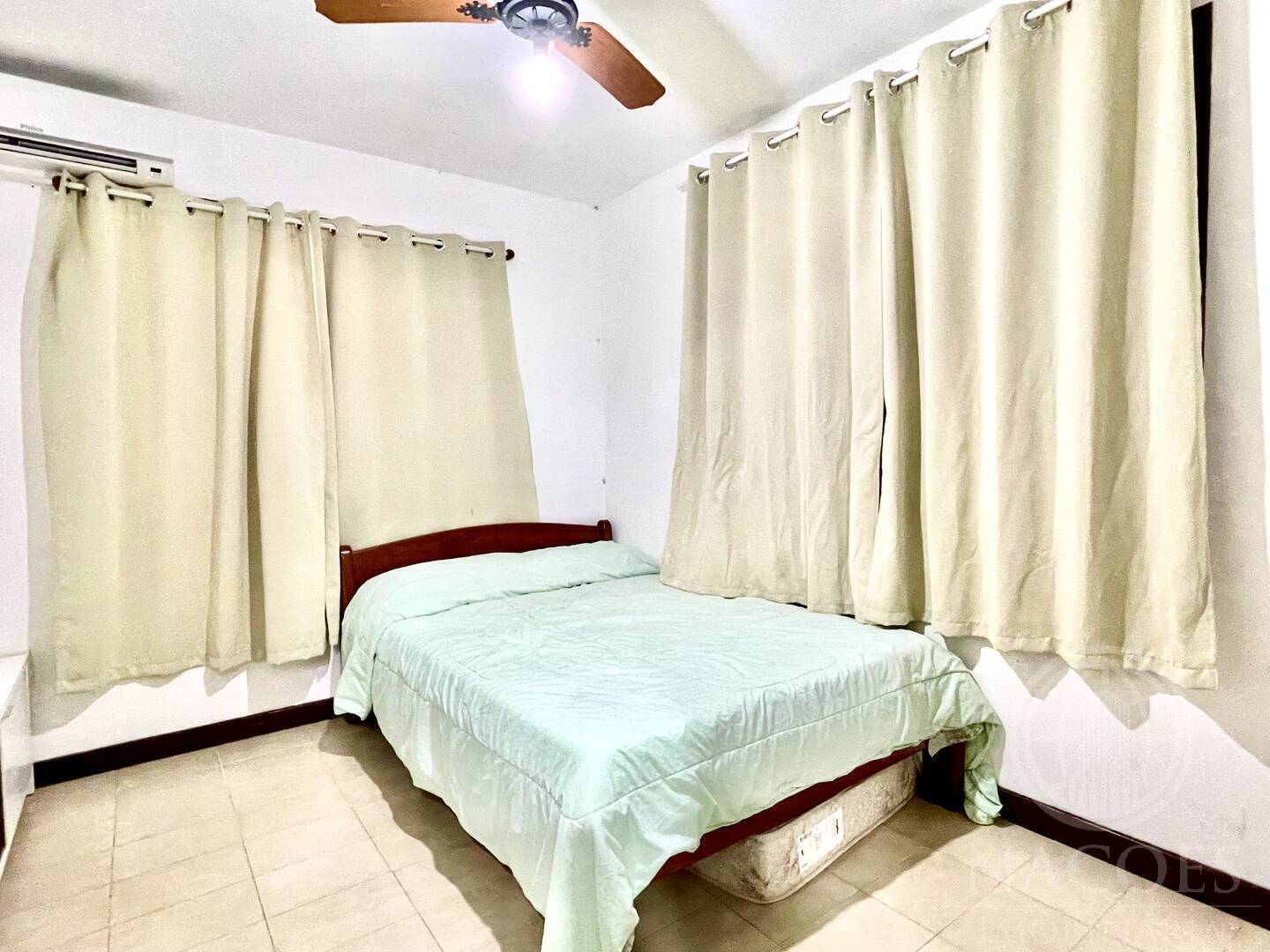 Casa, 3 quartos, 250 m² - Foto 27